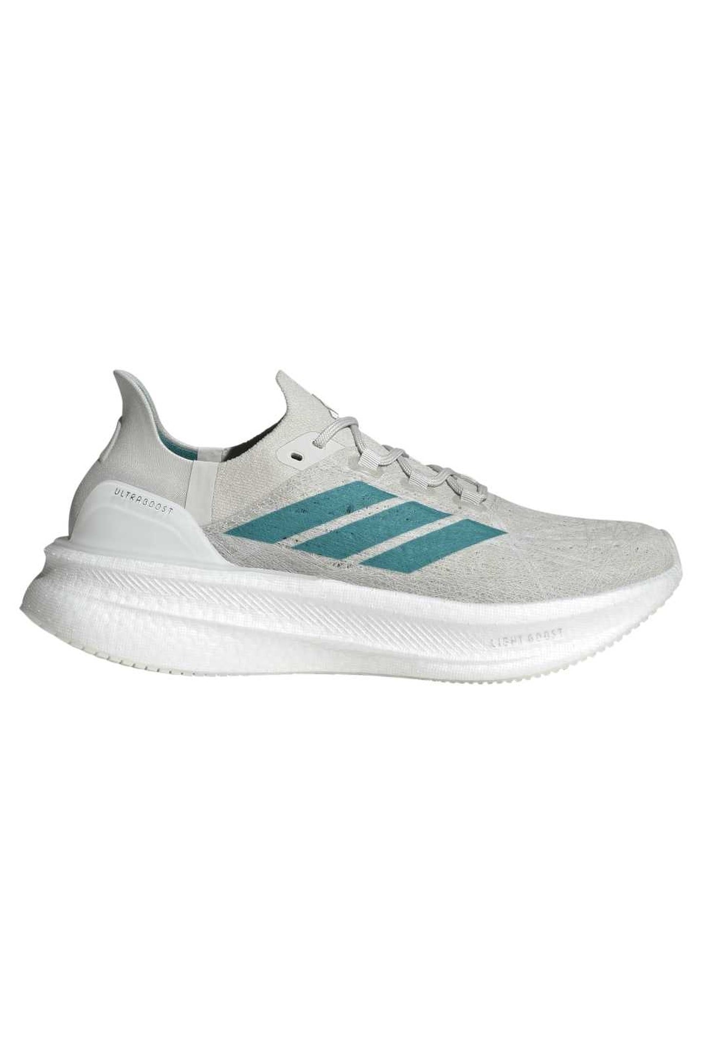 PERFORMANCE ULTRABOOST 5 STRUNG SHOES 1