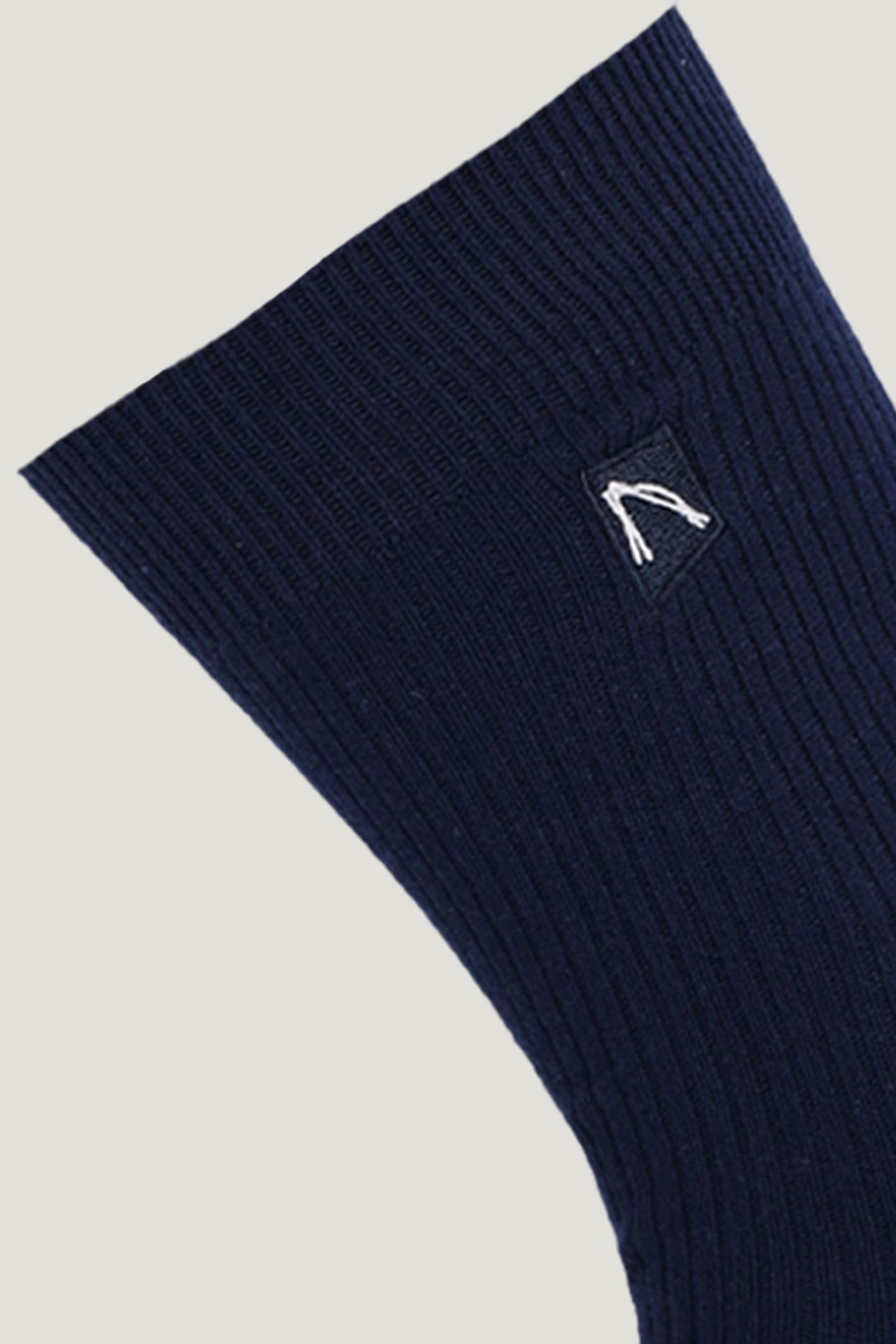 LANX SKY CAPTAIN 4