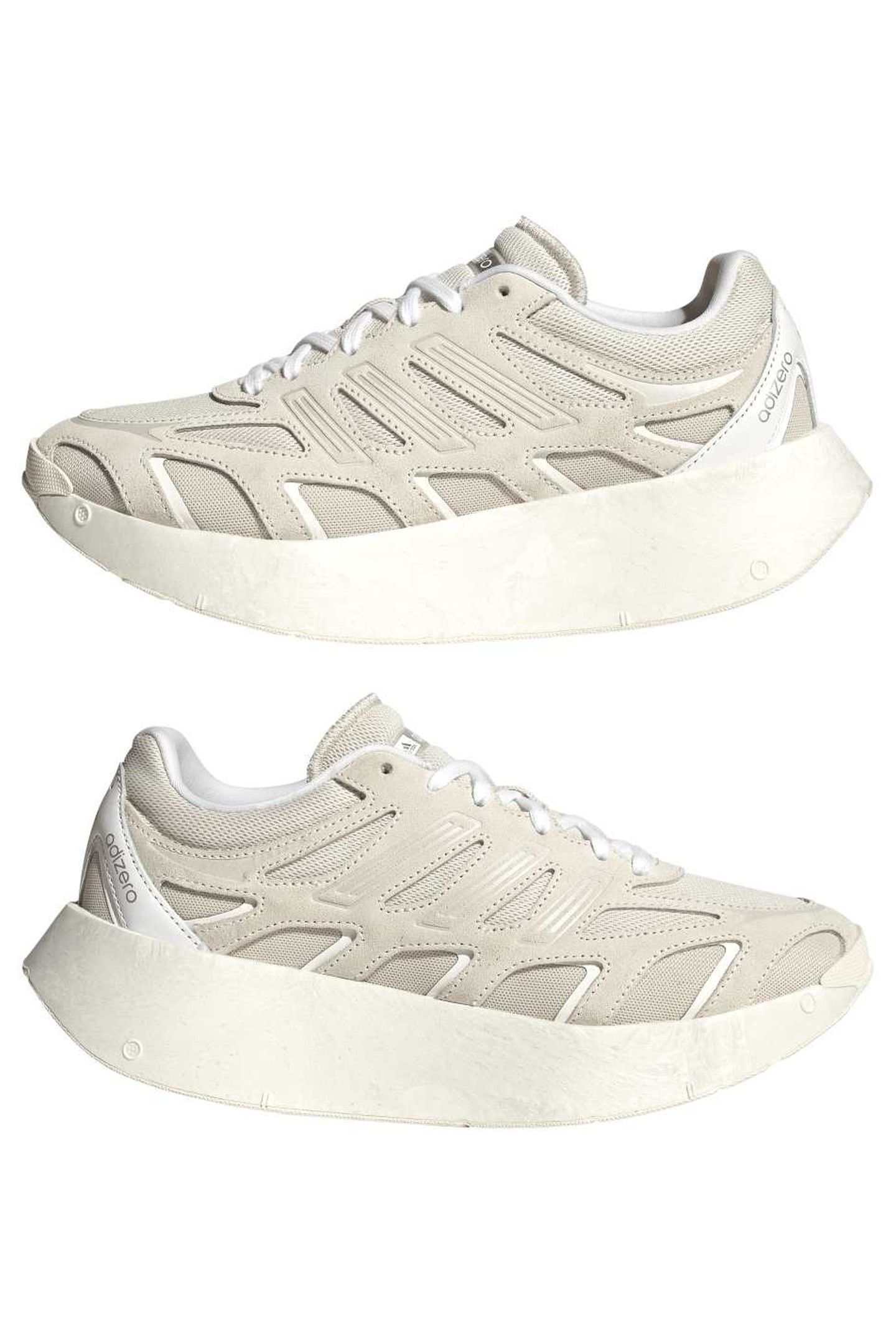 ORIGINALS ADIZERO ARUKU SHOES 5