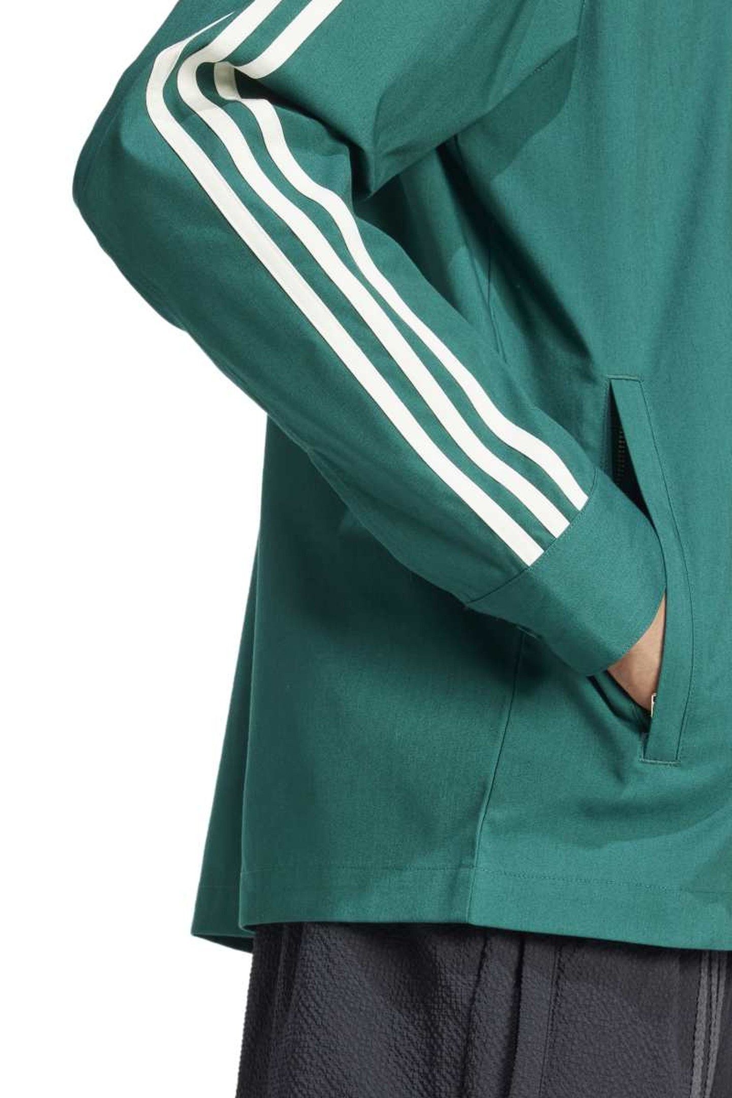 ORIGINALS UNISEX PREMIUM JACKET 5