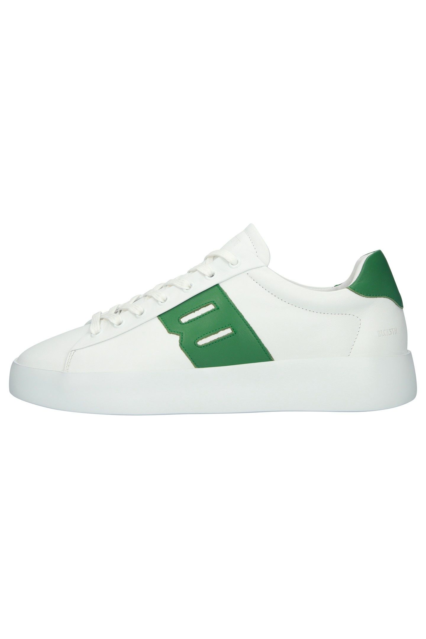 SKARN RAY WHITE GREEN 5