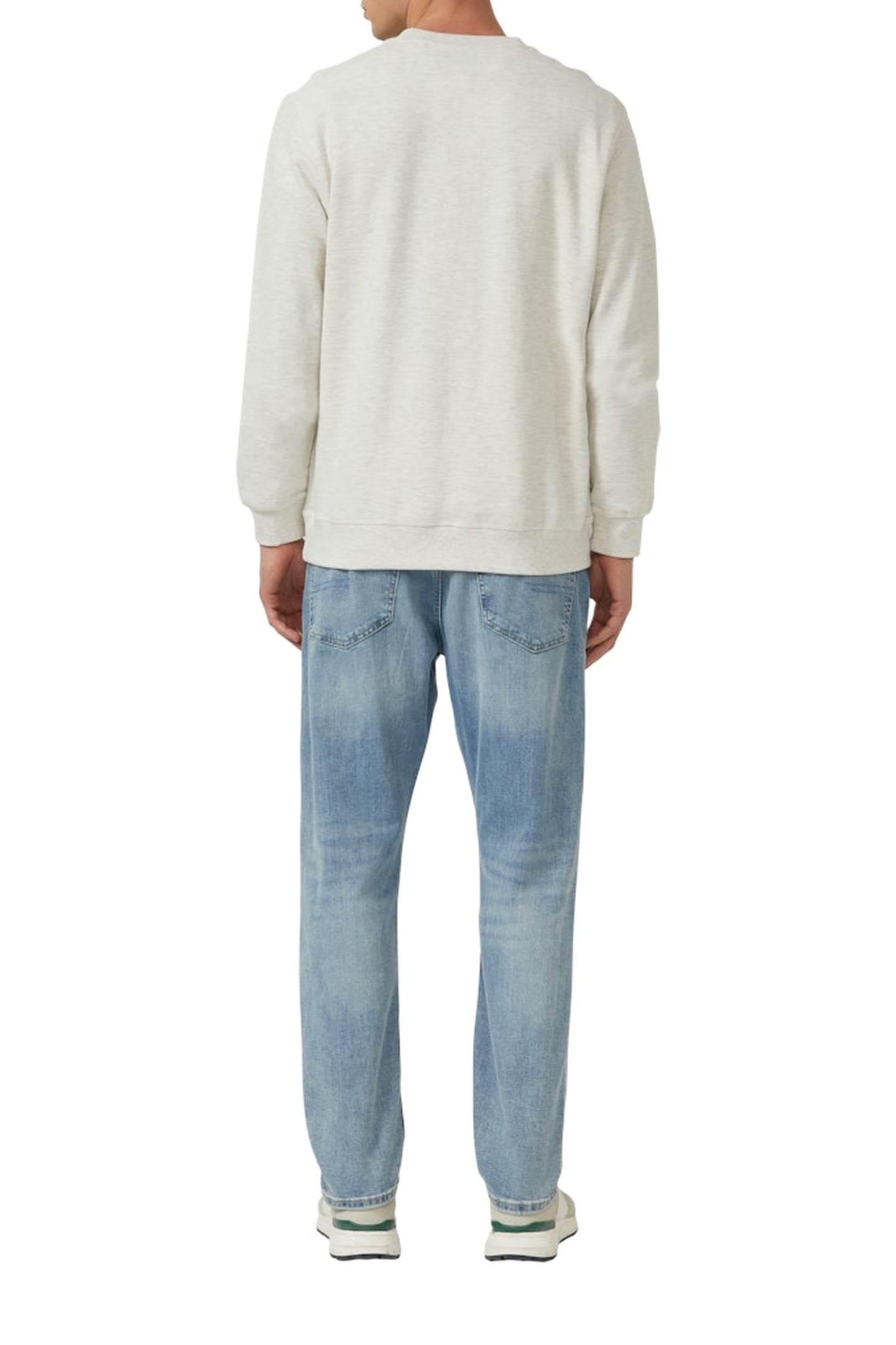 SWEATSHIRTS OFFWHITE 5