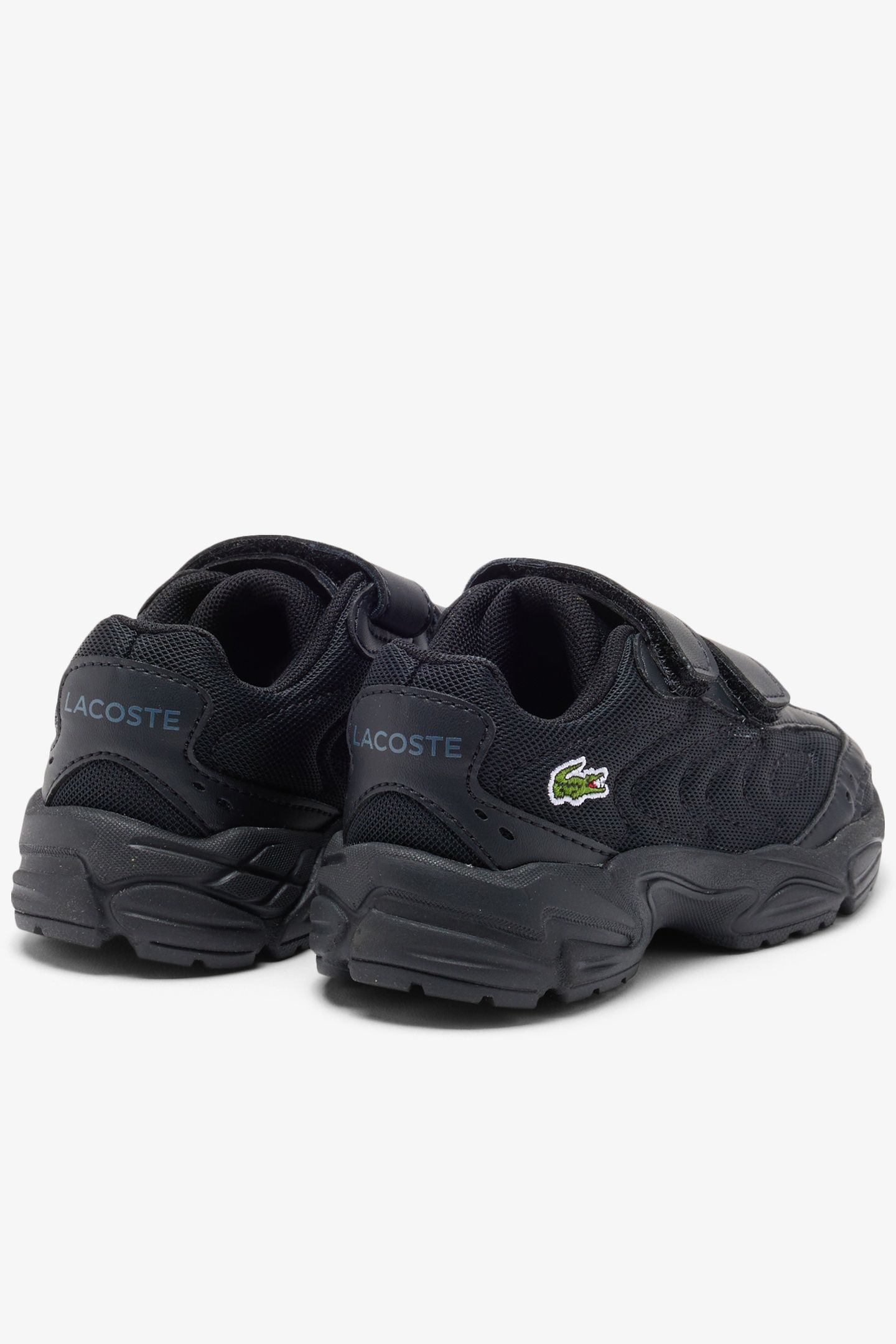 KIDS STORM 96 2K SNEAKER 3