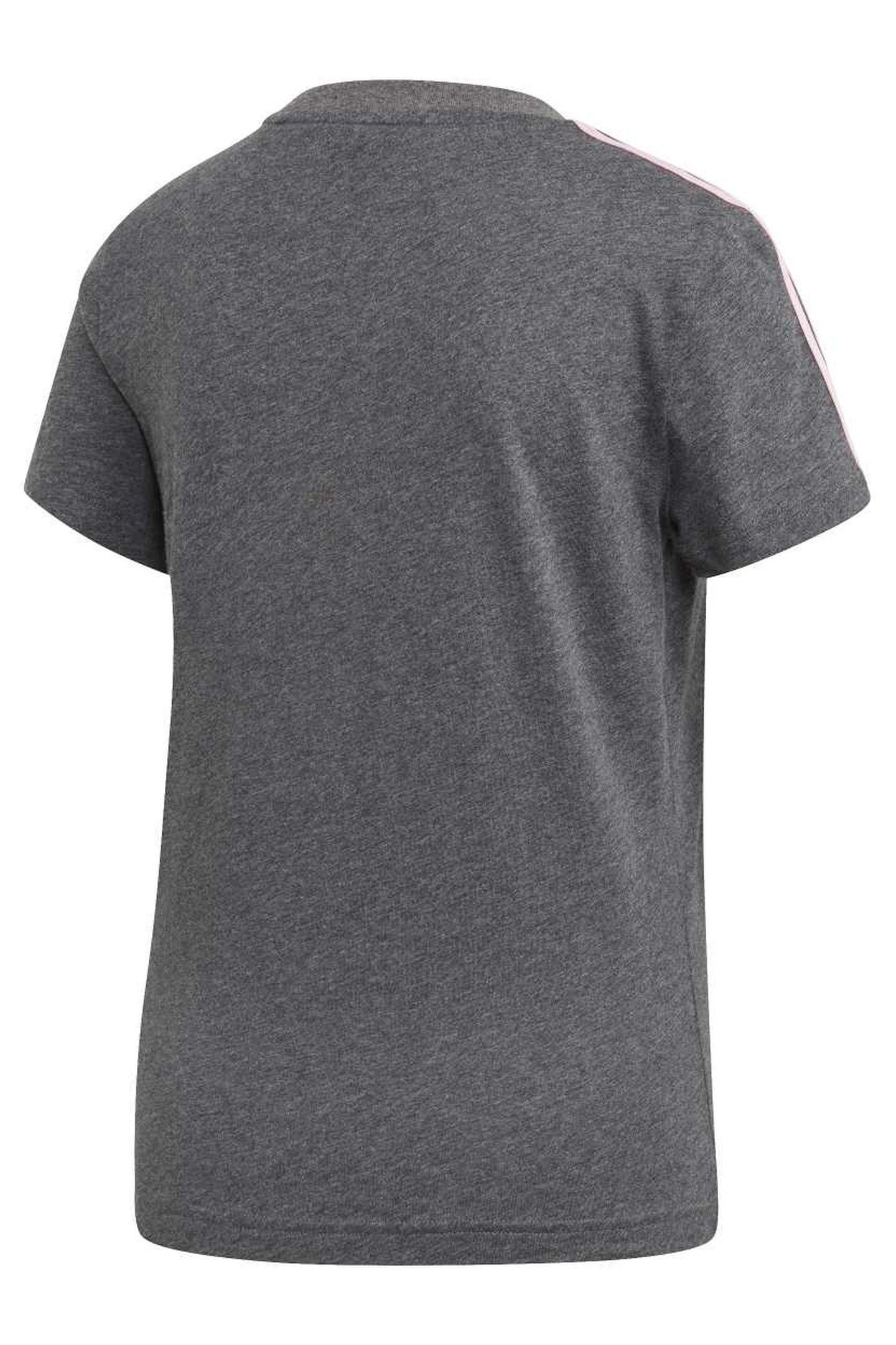SPORTSWEAR ESSENTIALS 3-STRIPES T-SHIRT 2