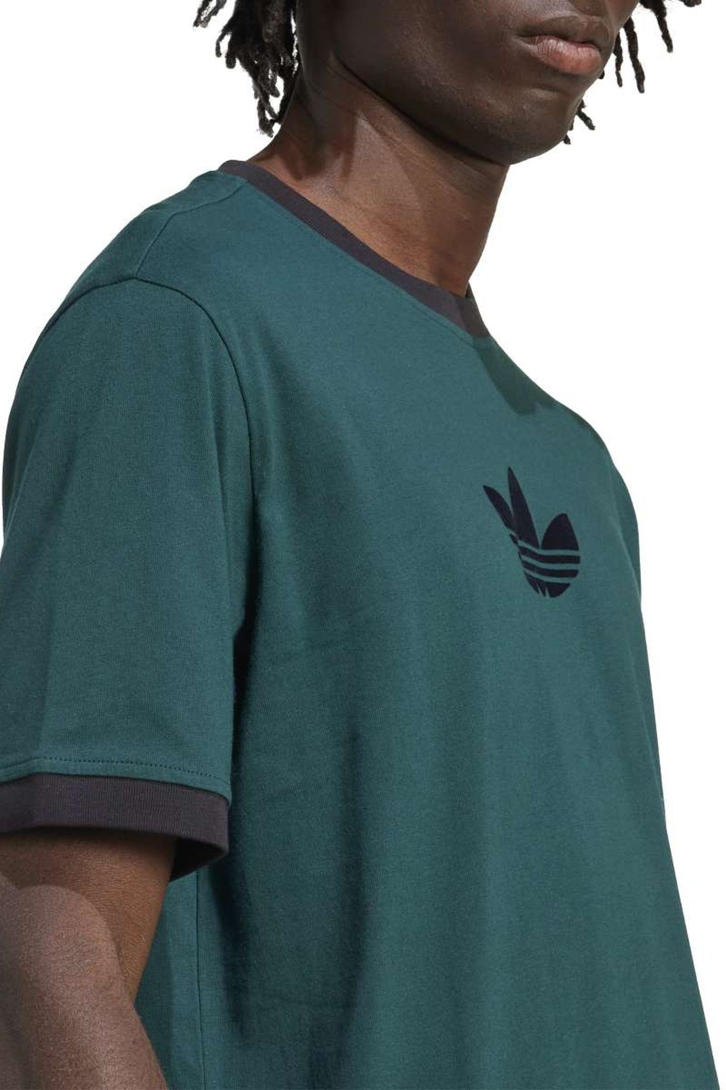 ORIGINALS UNISEX ADIDAS ADICOLOR LOOSE 2000S CALI T-SHIRT 6