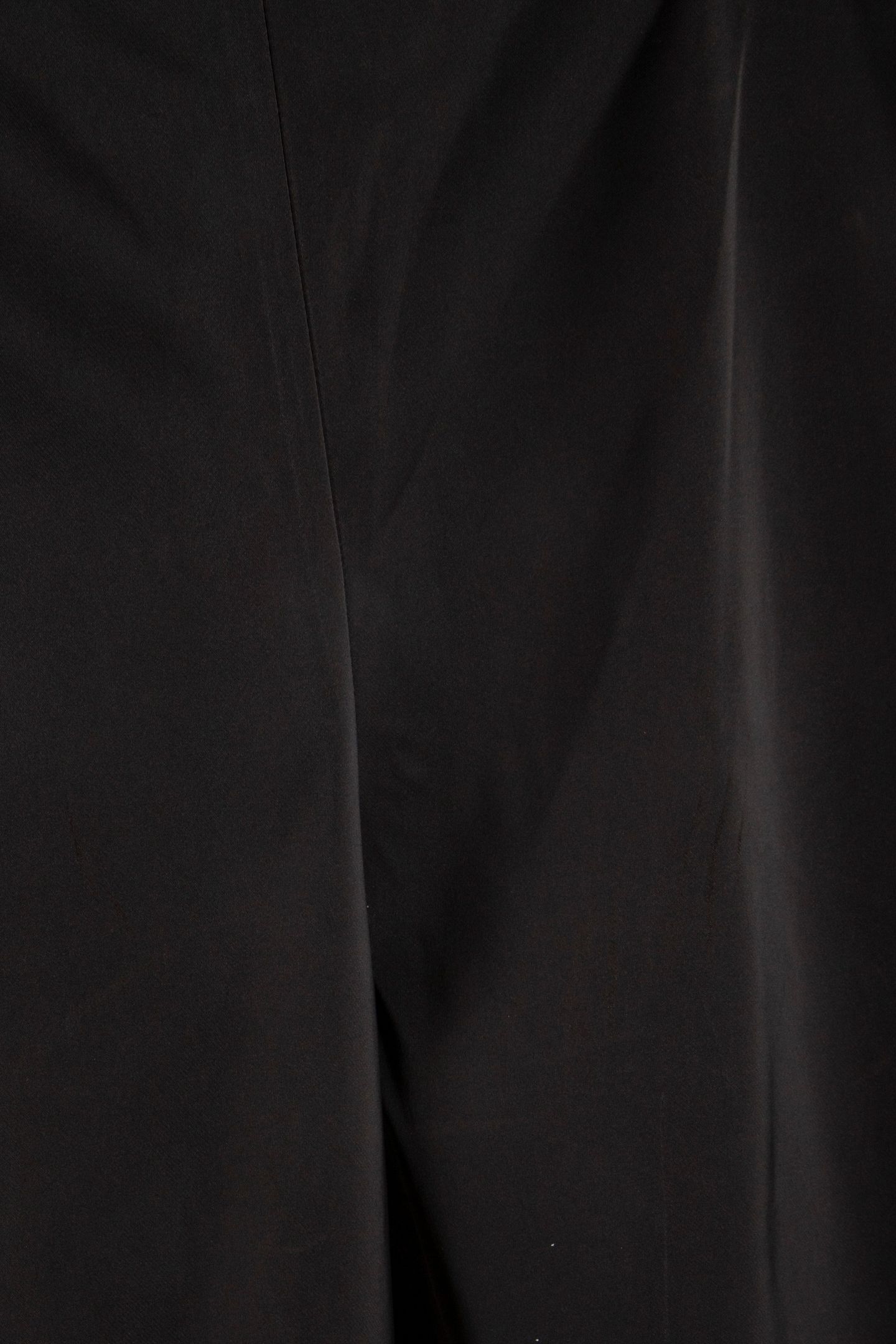 DORYA CAPRI PANTS BLACK 5