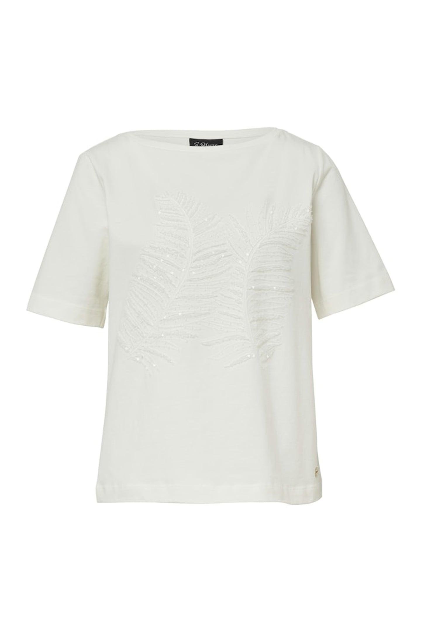 T-SHIRTS OFFWHITE 7