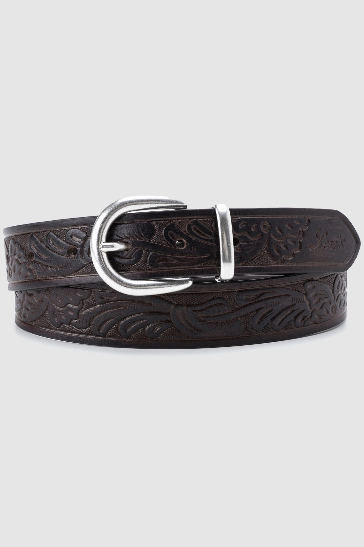 PHOEBE BELT 2