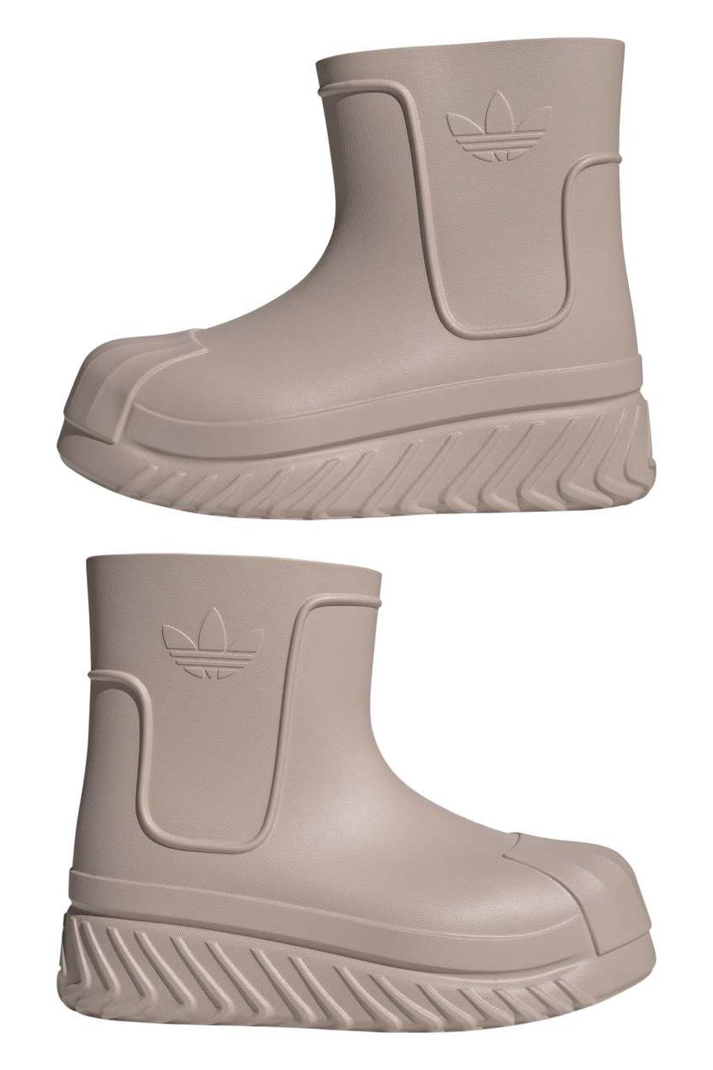 ORIGINALS ADIFOM SST BOOT SHOES 5