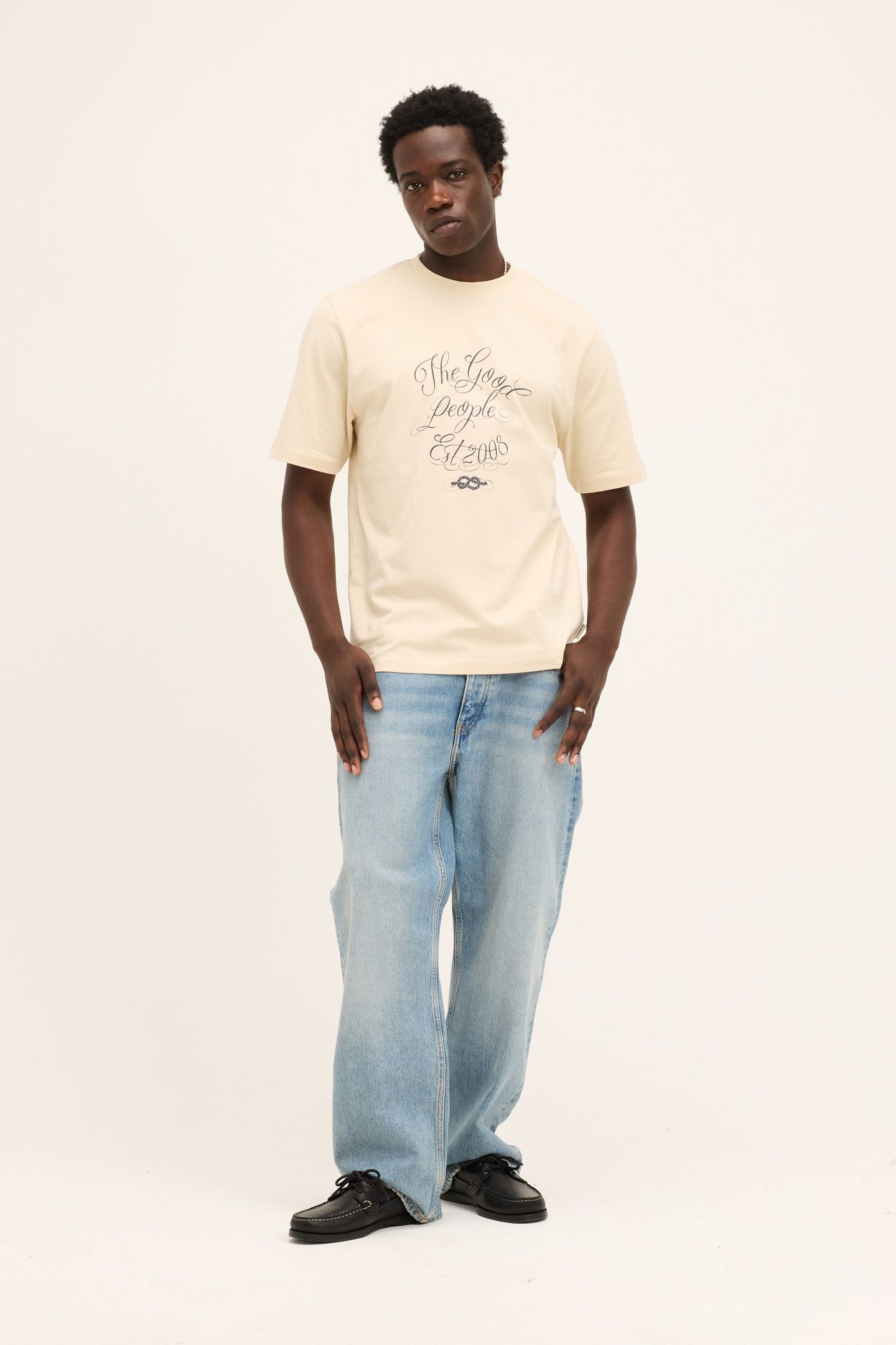 OSCAR OFF WHITE 2