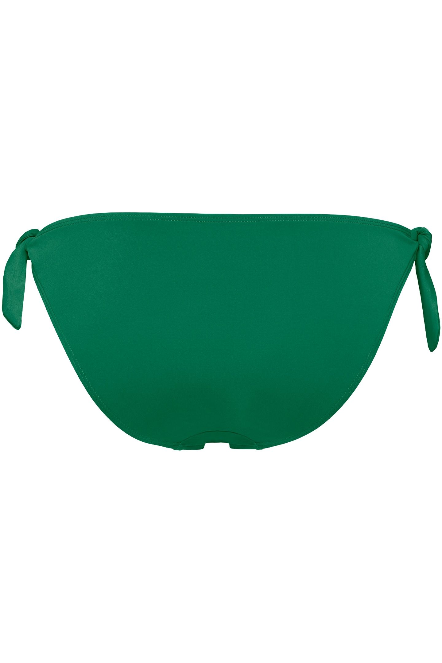 JET SET BIKINI BOTTOMBRIEFSTIE AND BOW GREEN 4