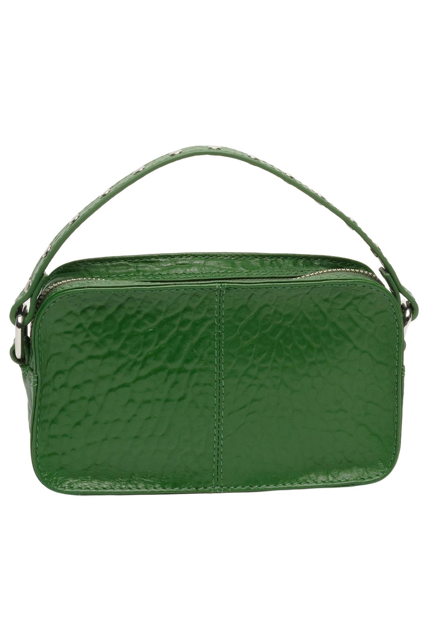 HELENA NEW ZEALAND FOREST GREEN 2