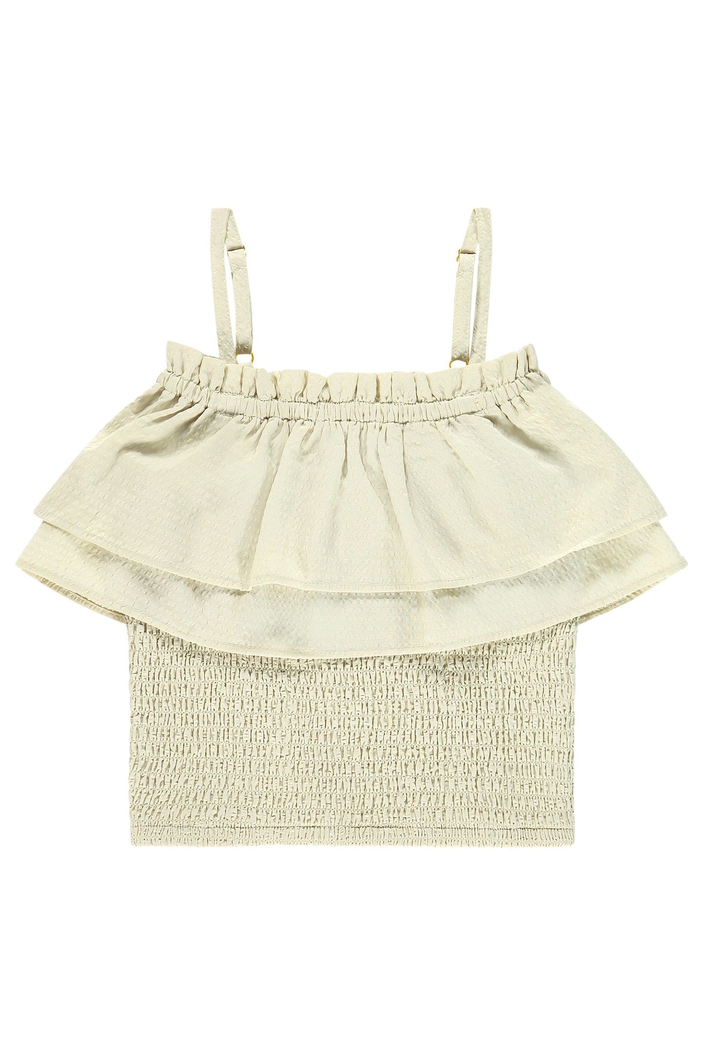 SHANNE TOP SAHARA 1