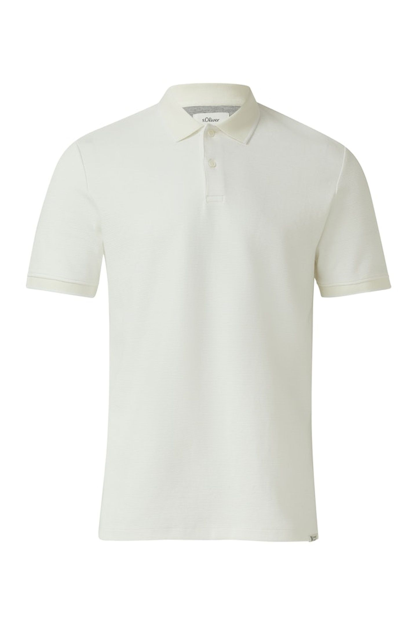 POLOSHIRTS OFFWHITE 7