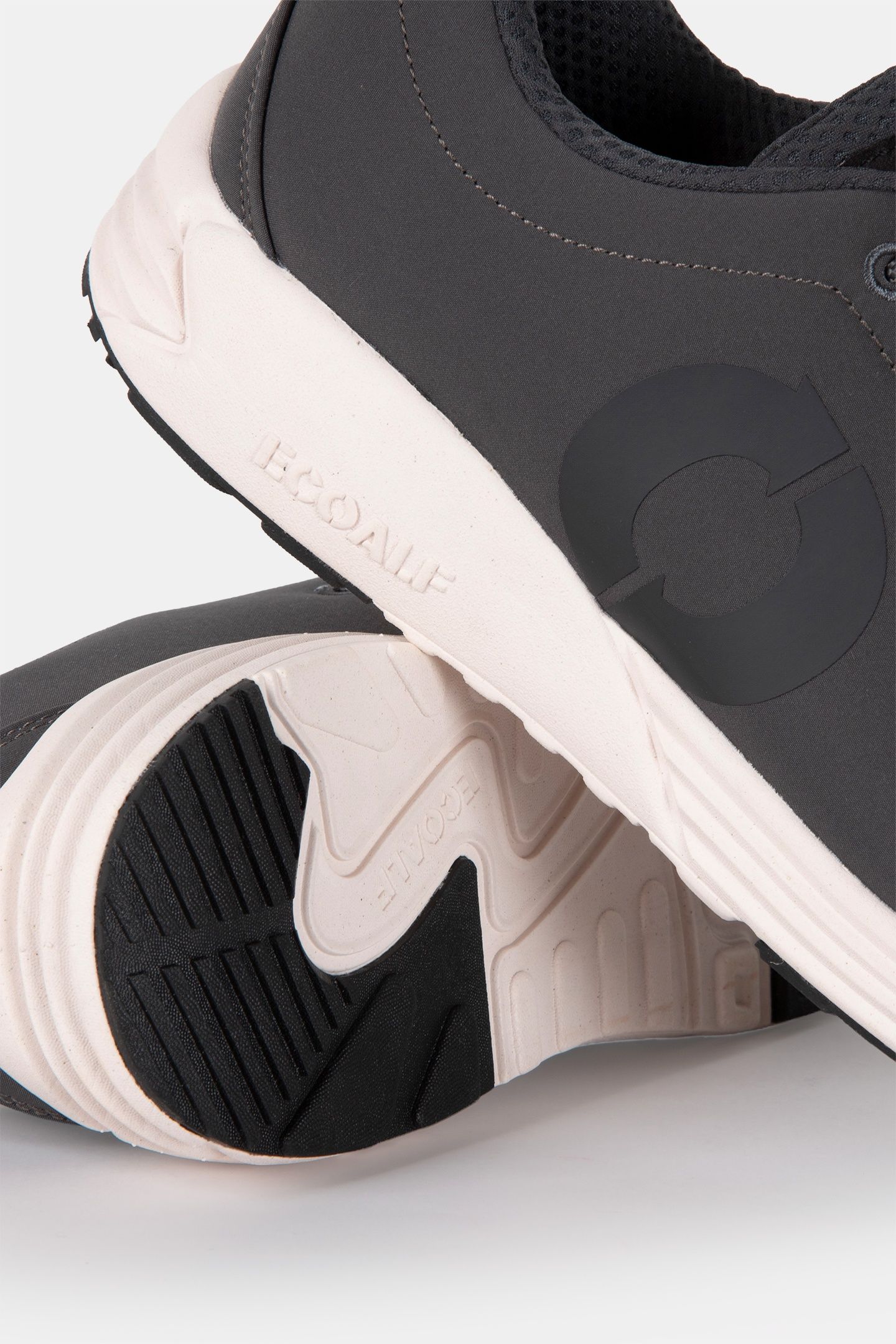 CHICAGOALF SNEAKERS CAVIAR 2