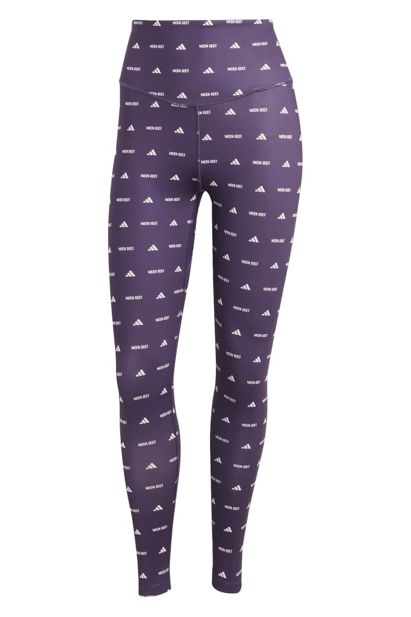 SPORTSWEAR ADIDAS X MOON BOOT LEGGING 3