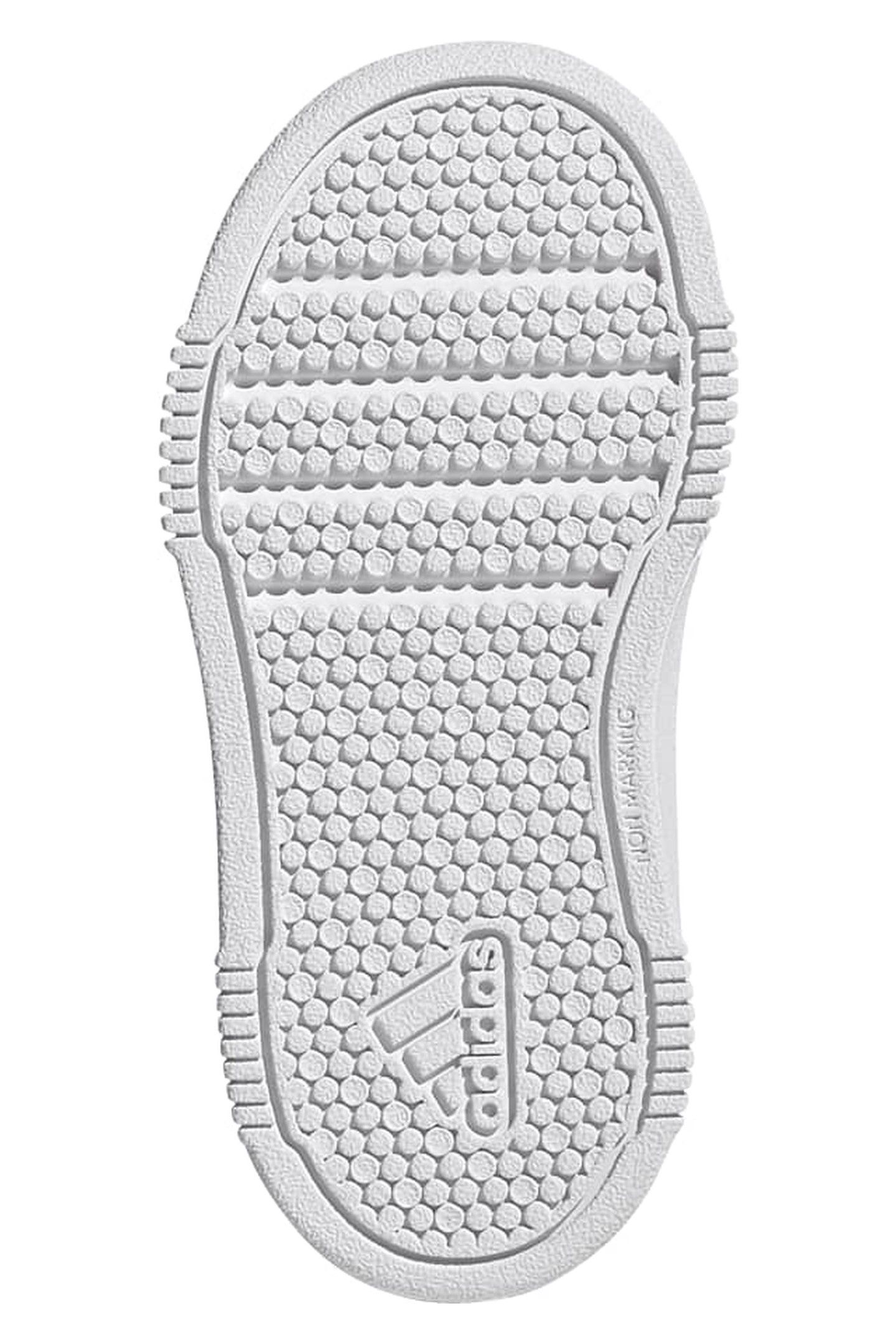 SPORTSWEAR TENSAUR HOOK AND LOOP SHOES 6