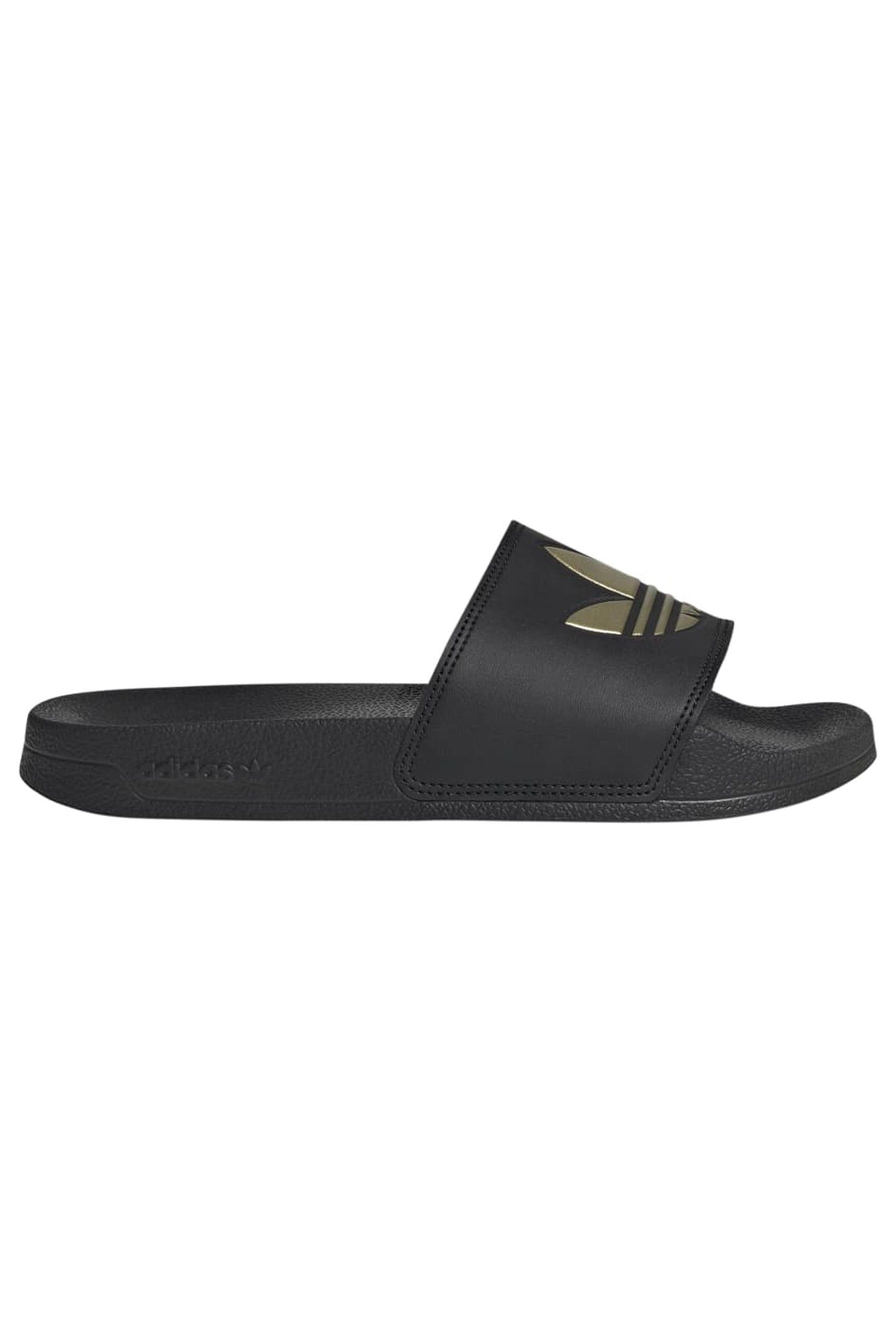 ORIGINALS ADILETTE LITE SLIDES 1