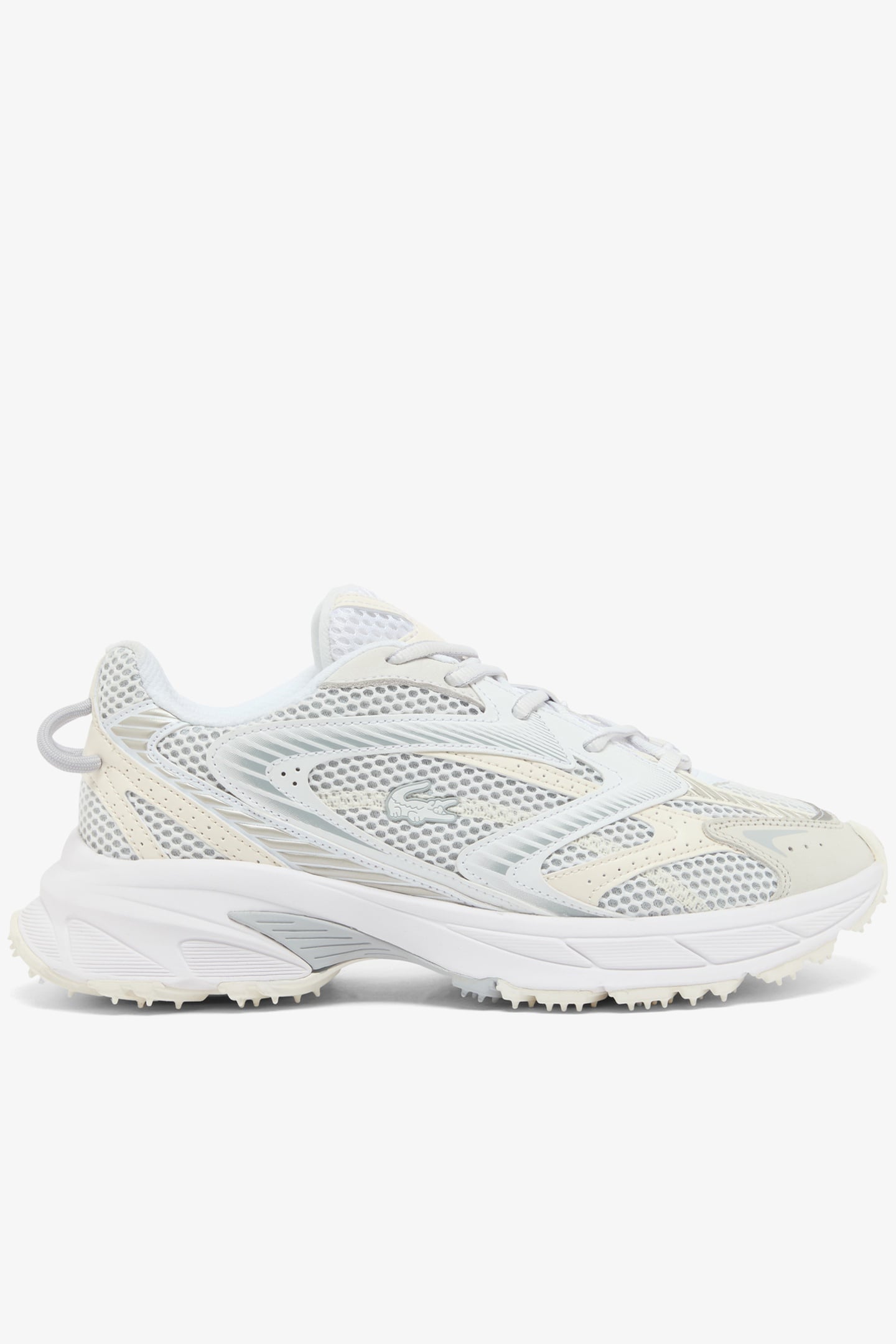 NEO SHOT SNEAKER 1