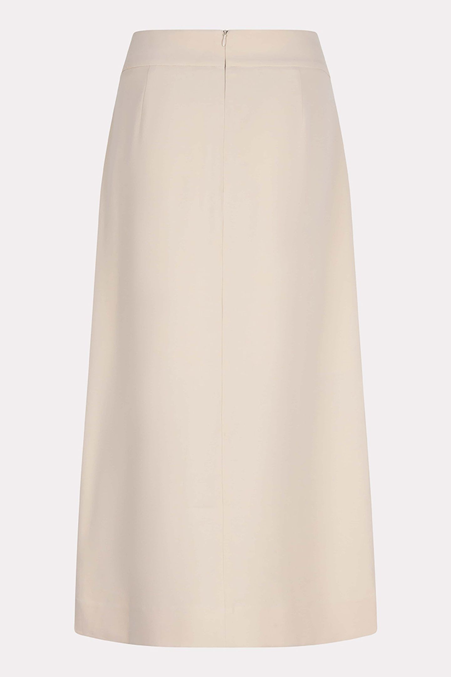 SKIRT LONG CITY SAND 6