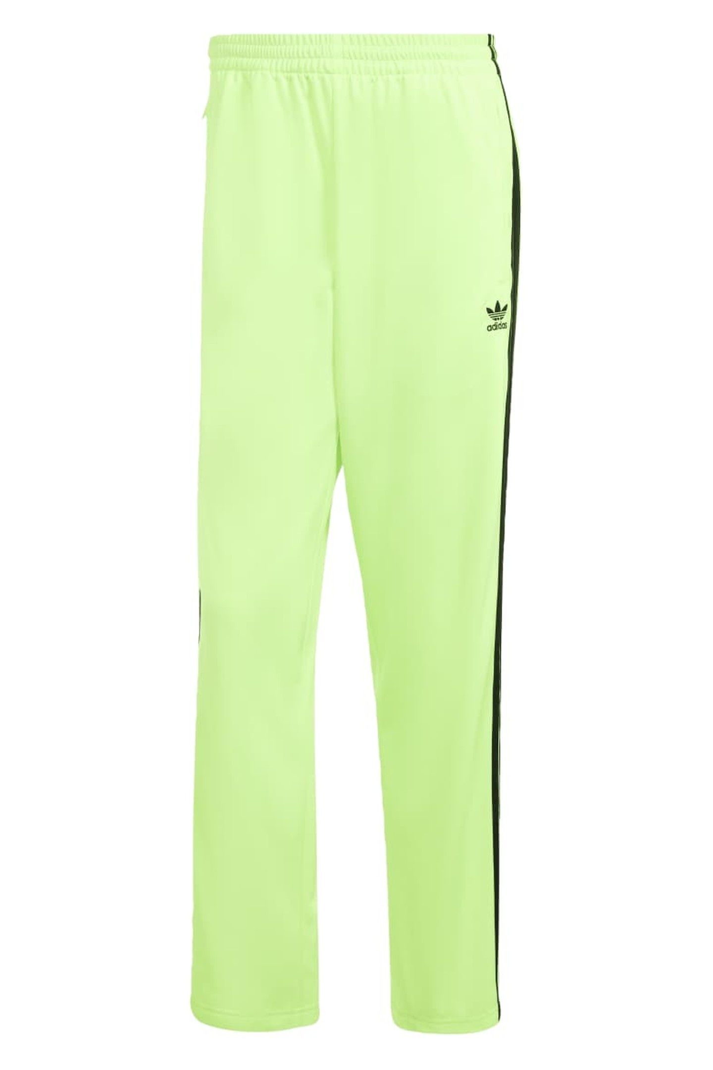 ORIGINALS UNISEX ADICOLOR CLASSIC FIREBIRD TRACKSUIT BOTTOMS 4