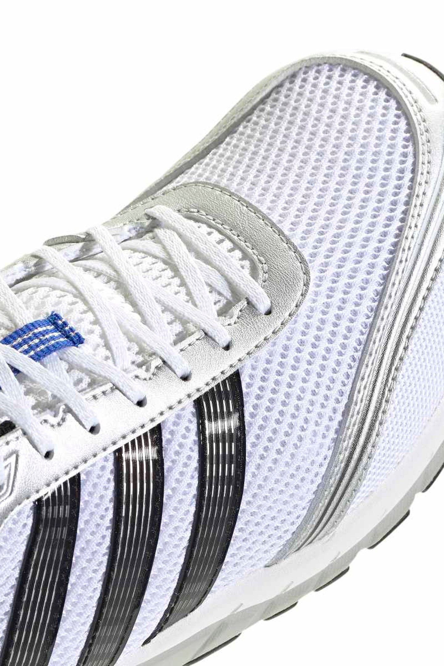 ORIGINALS UNISEX ADIZERO ADIOS OG SHOES 5