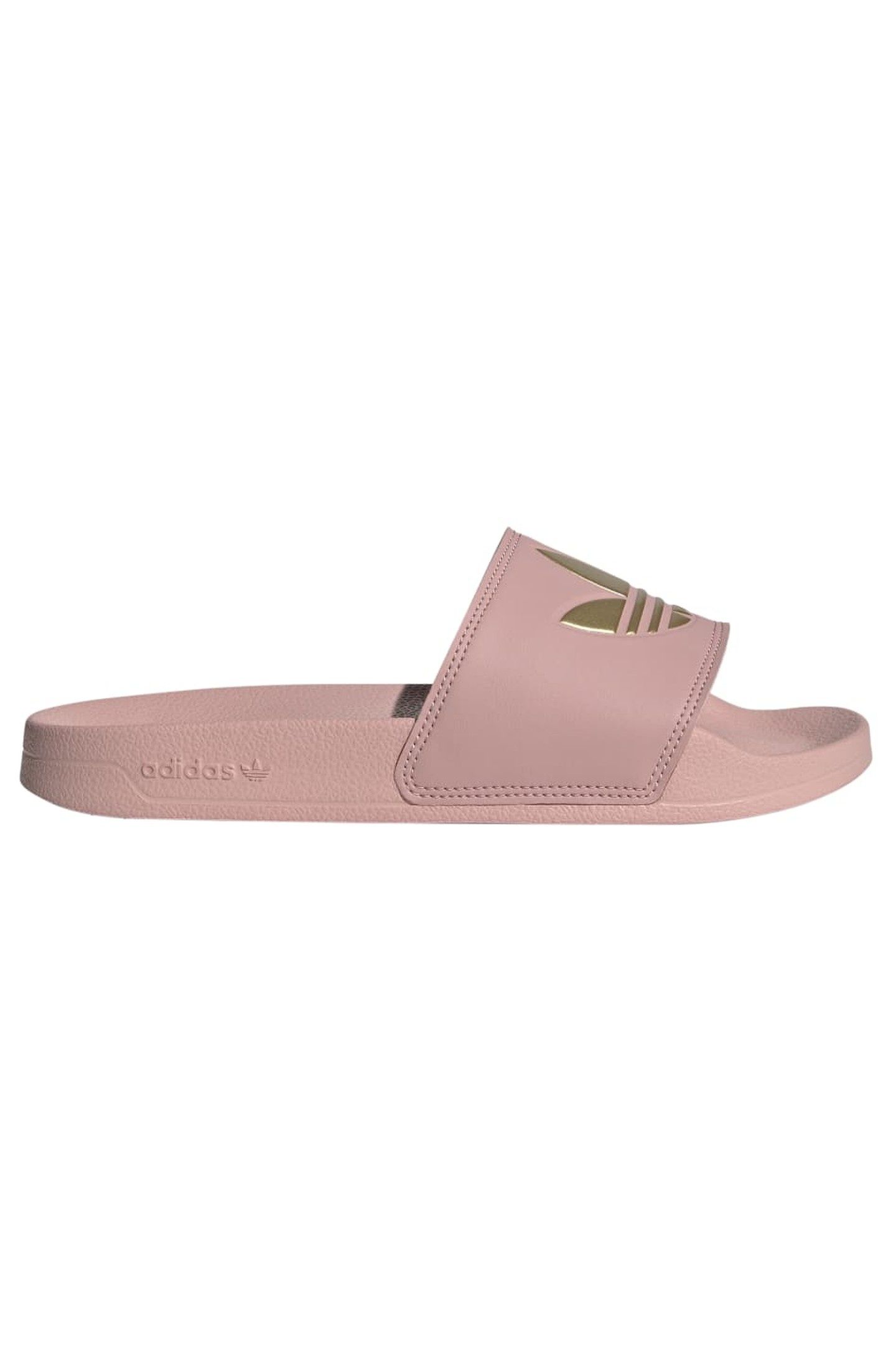 ORIGINALS ADILETTE LITE SLIDES 1