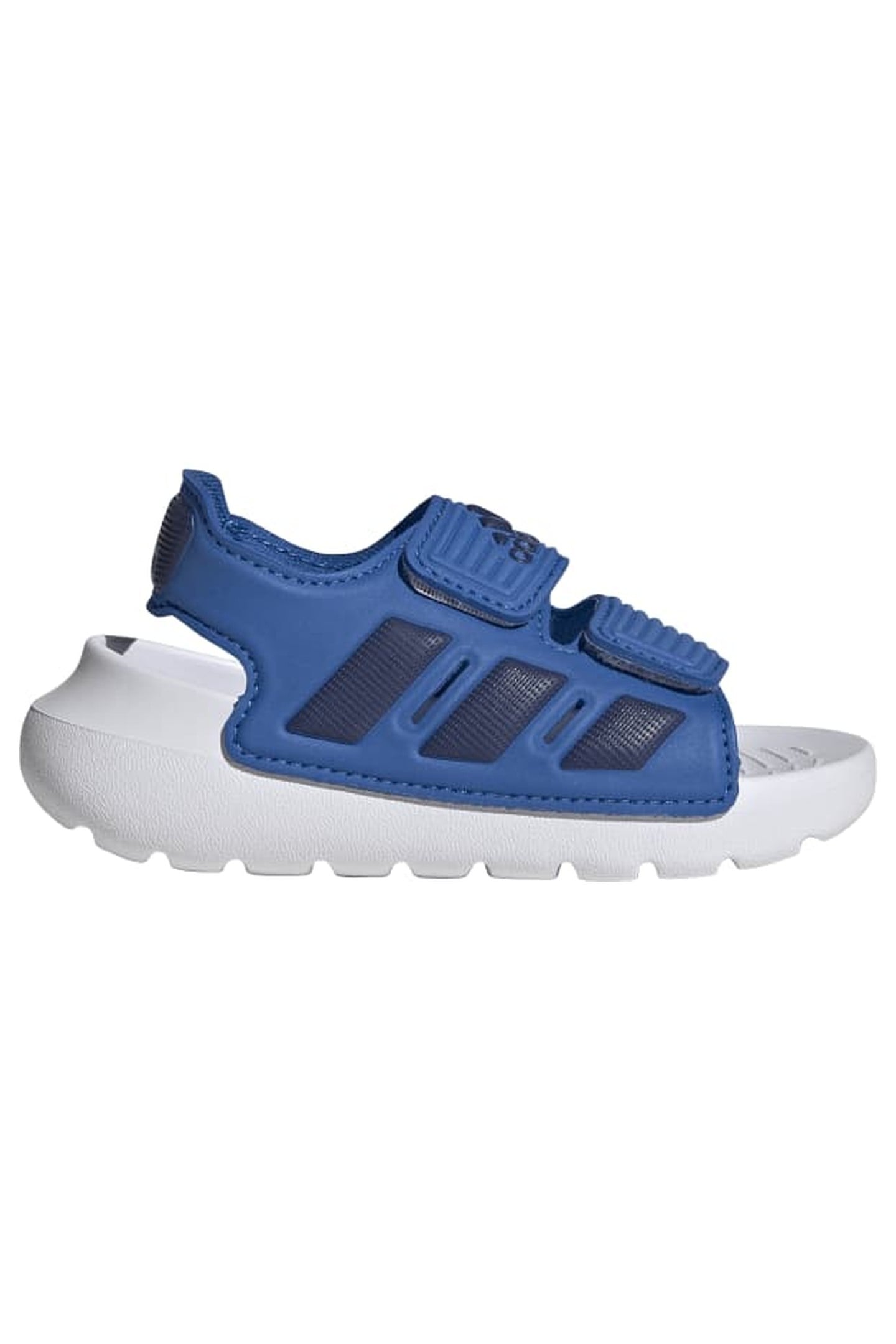 SPORTSWEAR ALTASWIM 2.0 SANDALS KIDS 1