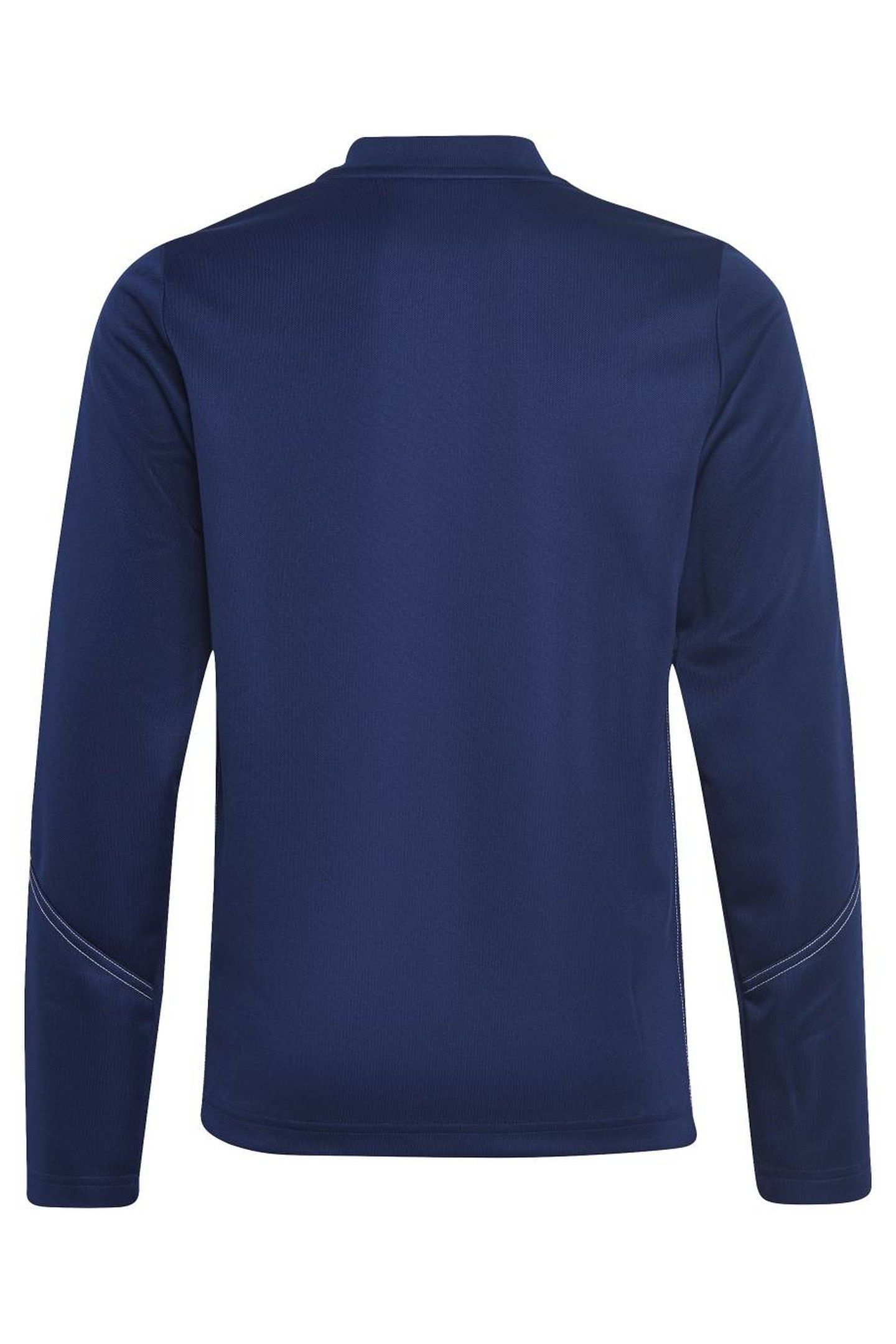 PERFORMANCE TIRO 23 CLUB TRAINING TOP 2