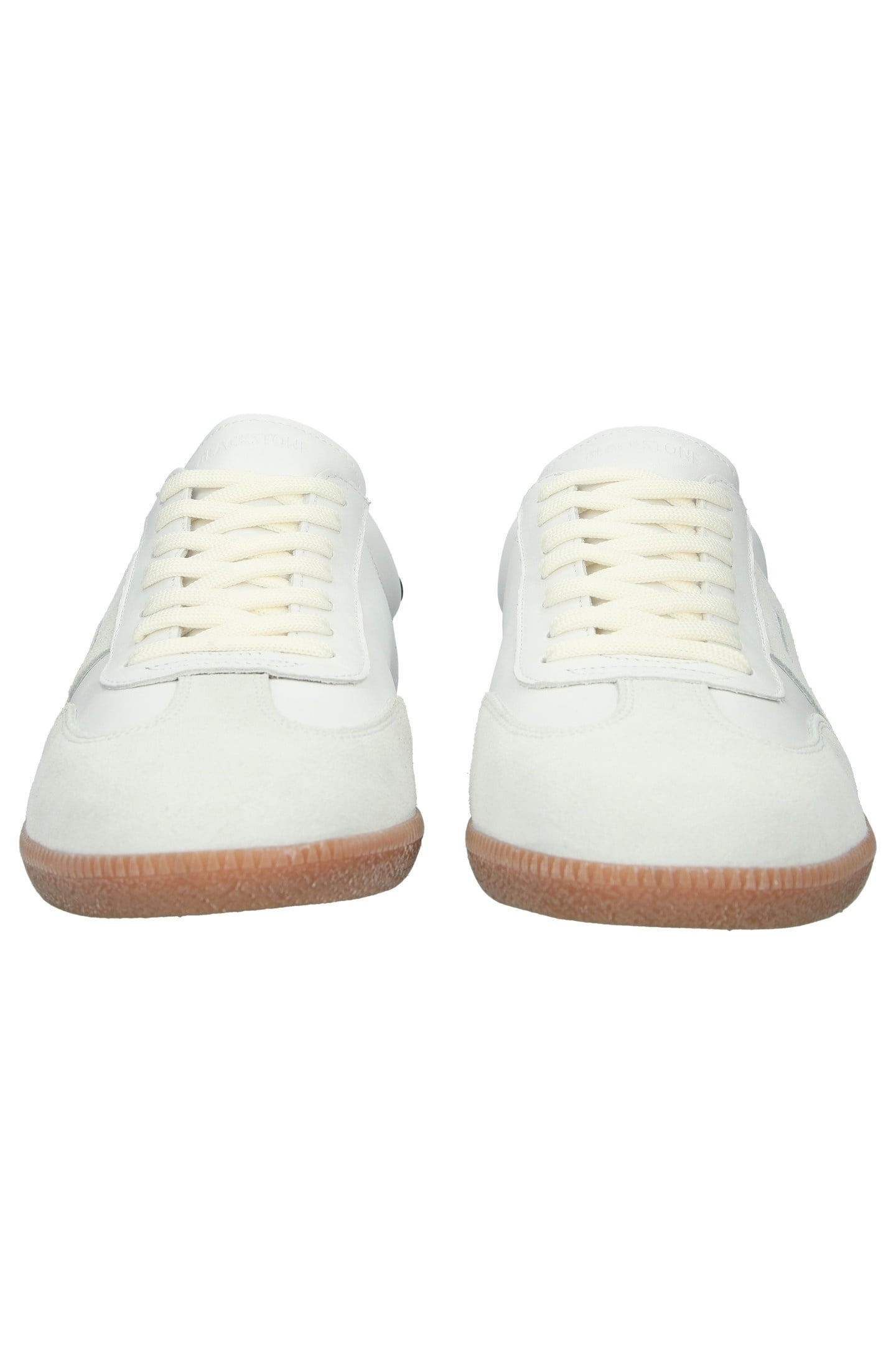 LIME WREN WHITE 7