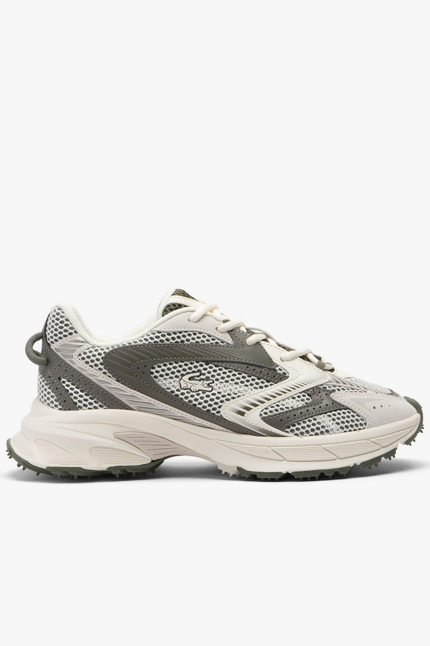 NEO SHOT SNEAKER 1