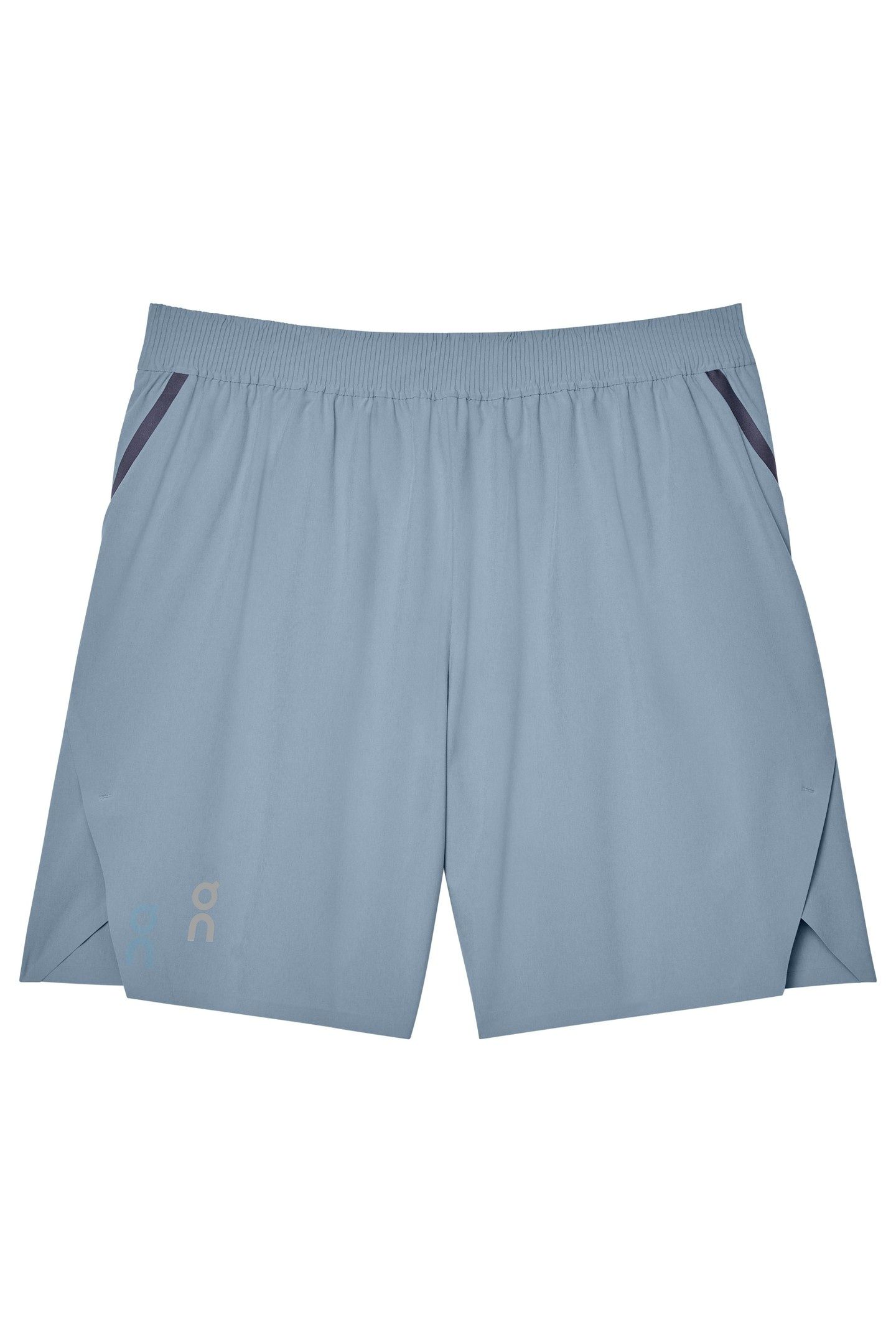 TRAIN SHORTS 1 M CHAMBRAY 6