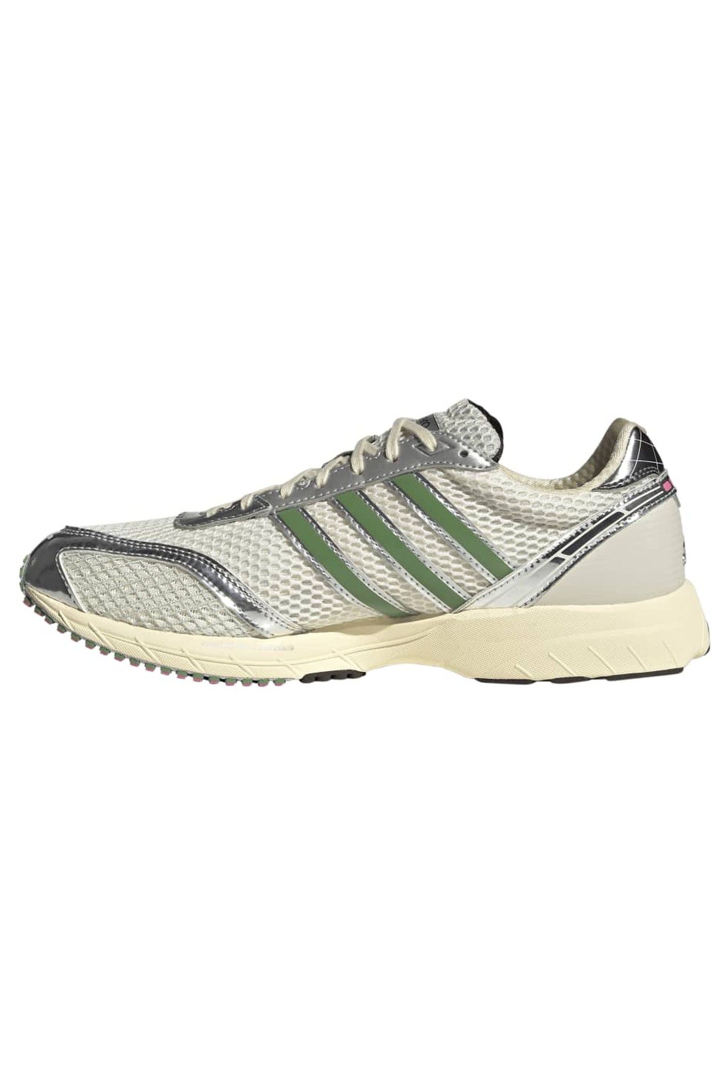 ORIGINALS UNISEX ADIZERO ADIOS OG SHOES 2