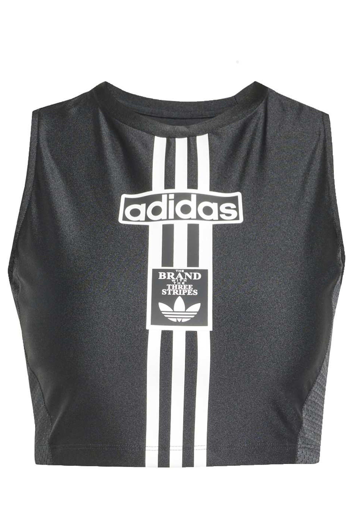 ORIGINALS ADIBREAK TANK TOP 4