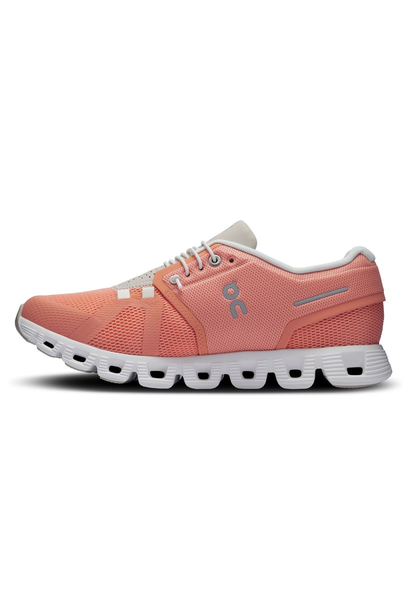 CLOUD 5 W FLAMINGO | PEARL 6