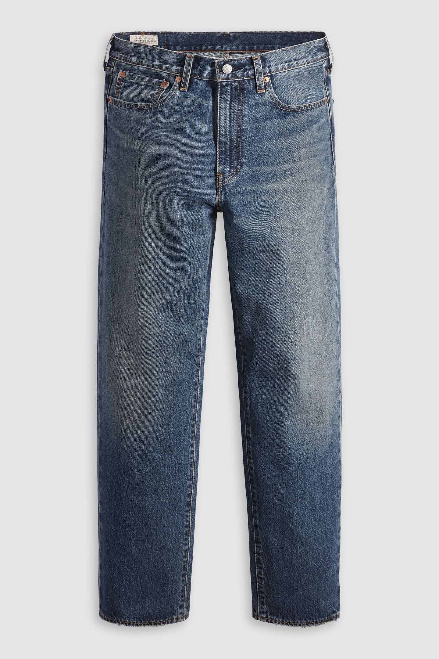 568™ LOOSE STRAIGHT JEANS 6