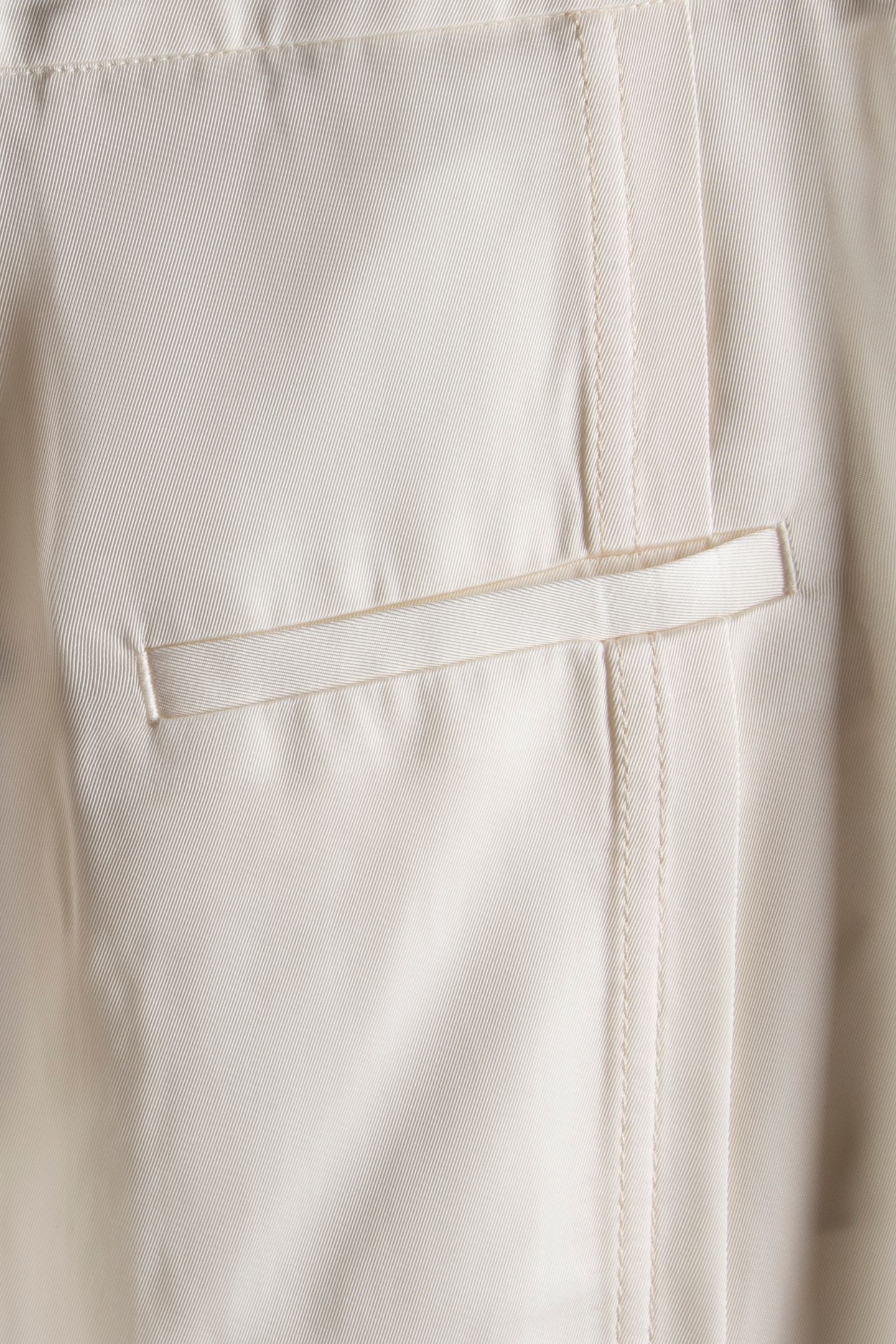 IDEN TROUSERS WHITE 4