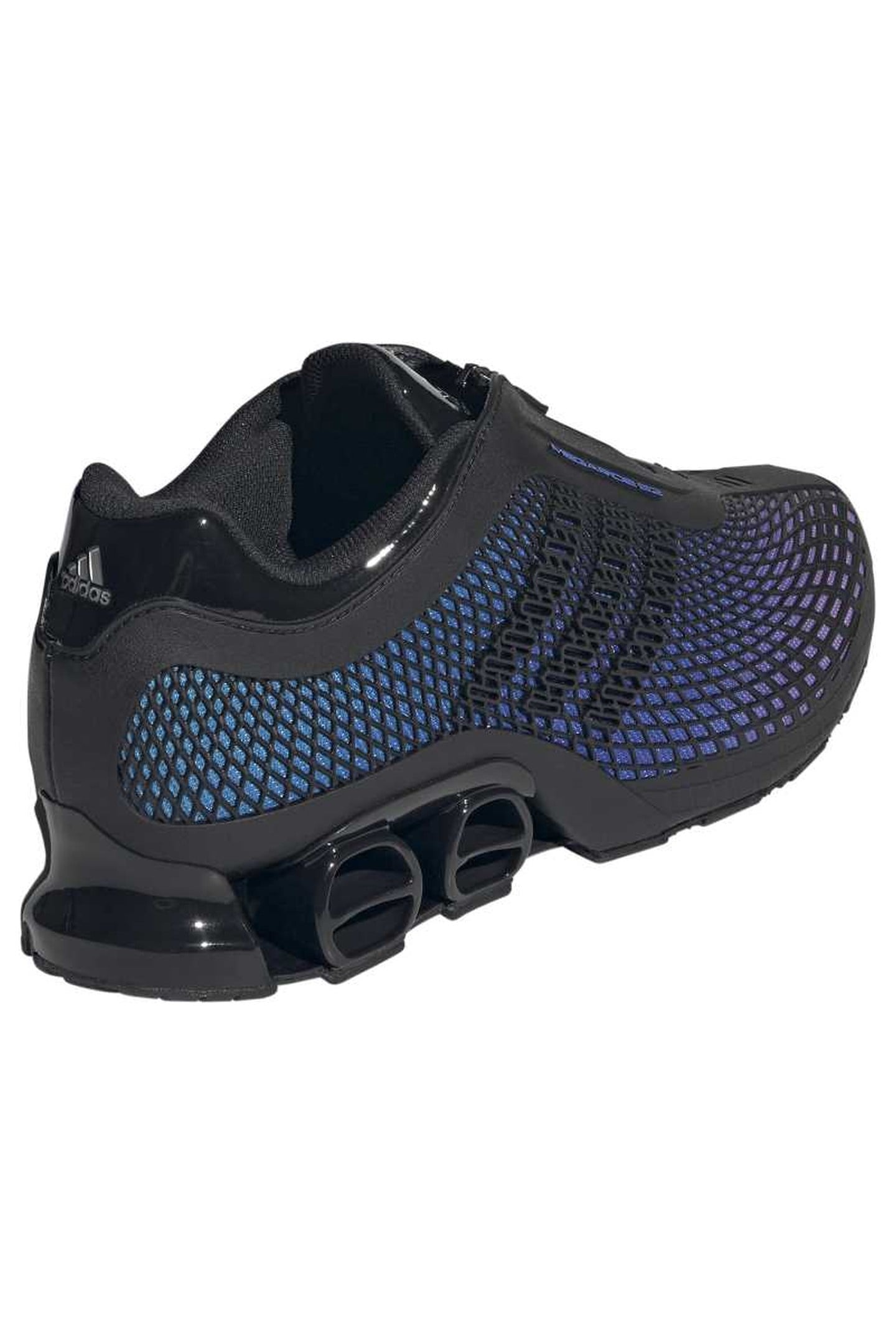 ORIGINALS UNISEX MEGARIDE S2 SHOES 5