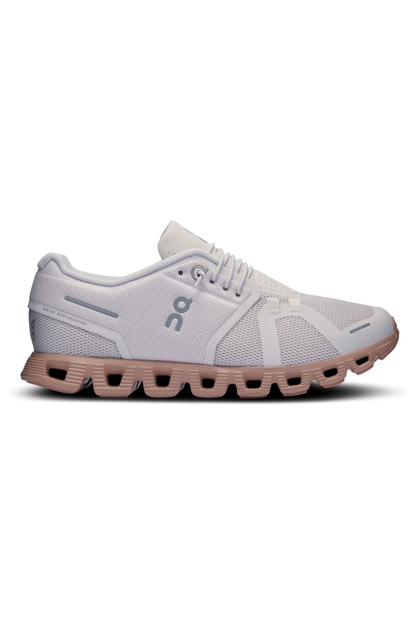 CLOUD 5 W SAND | ROSEBROWN 1