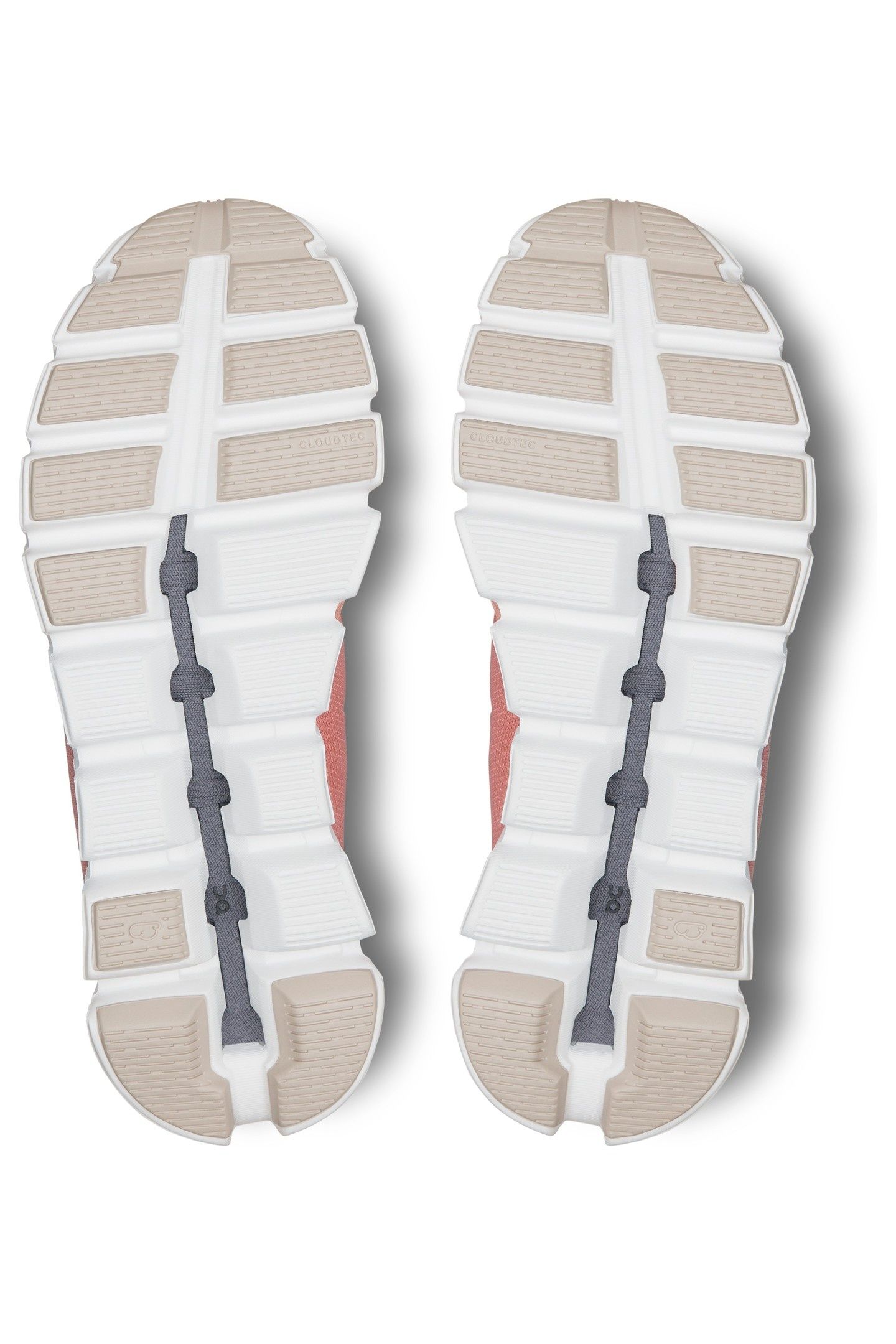CLOUD 5 W FLAMINGO | PEARL 5