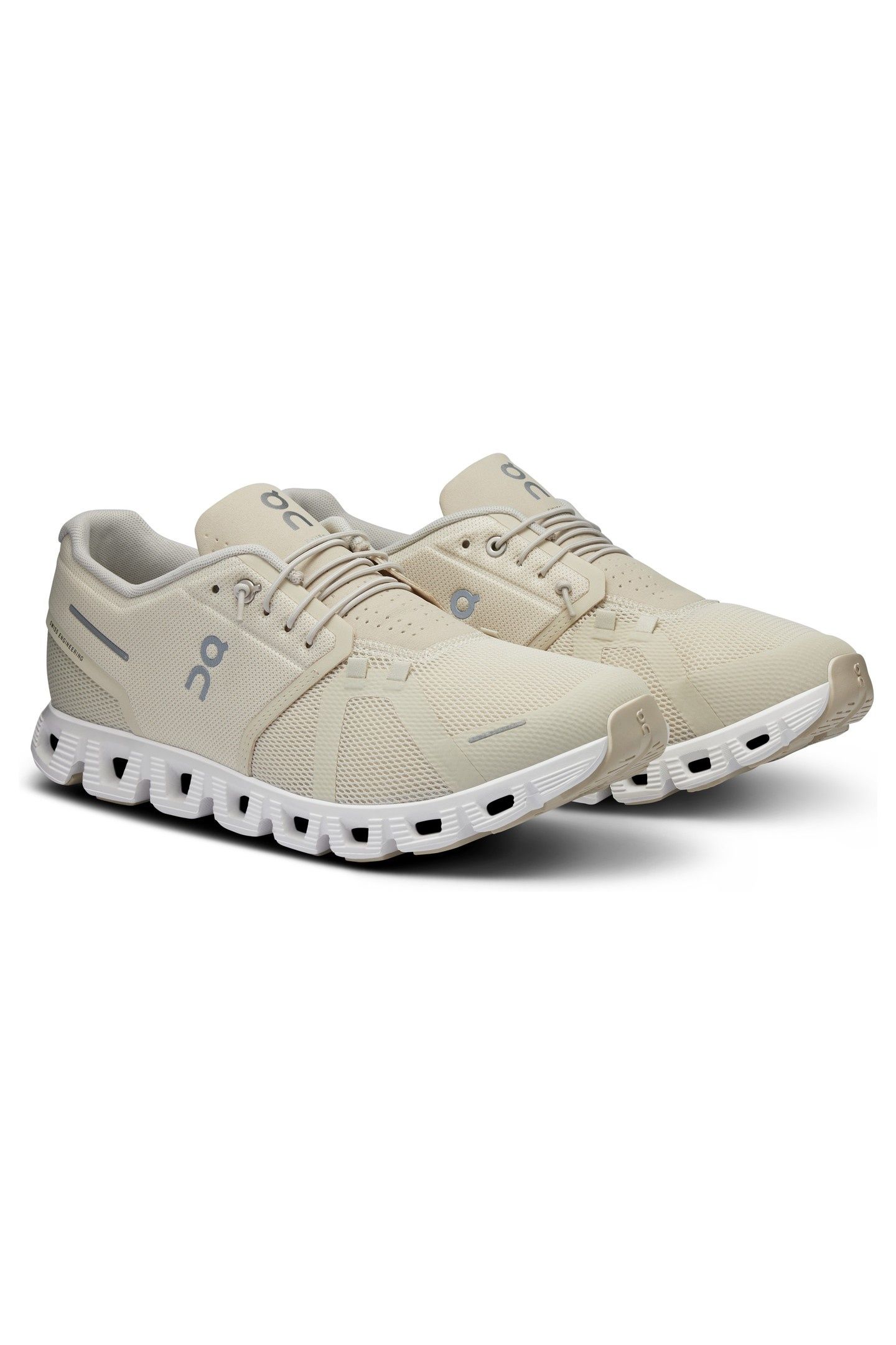 CLOUD 5 M CREAM | SAND 2