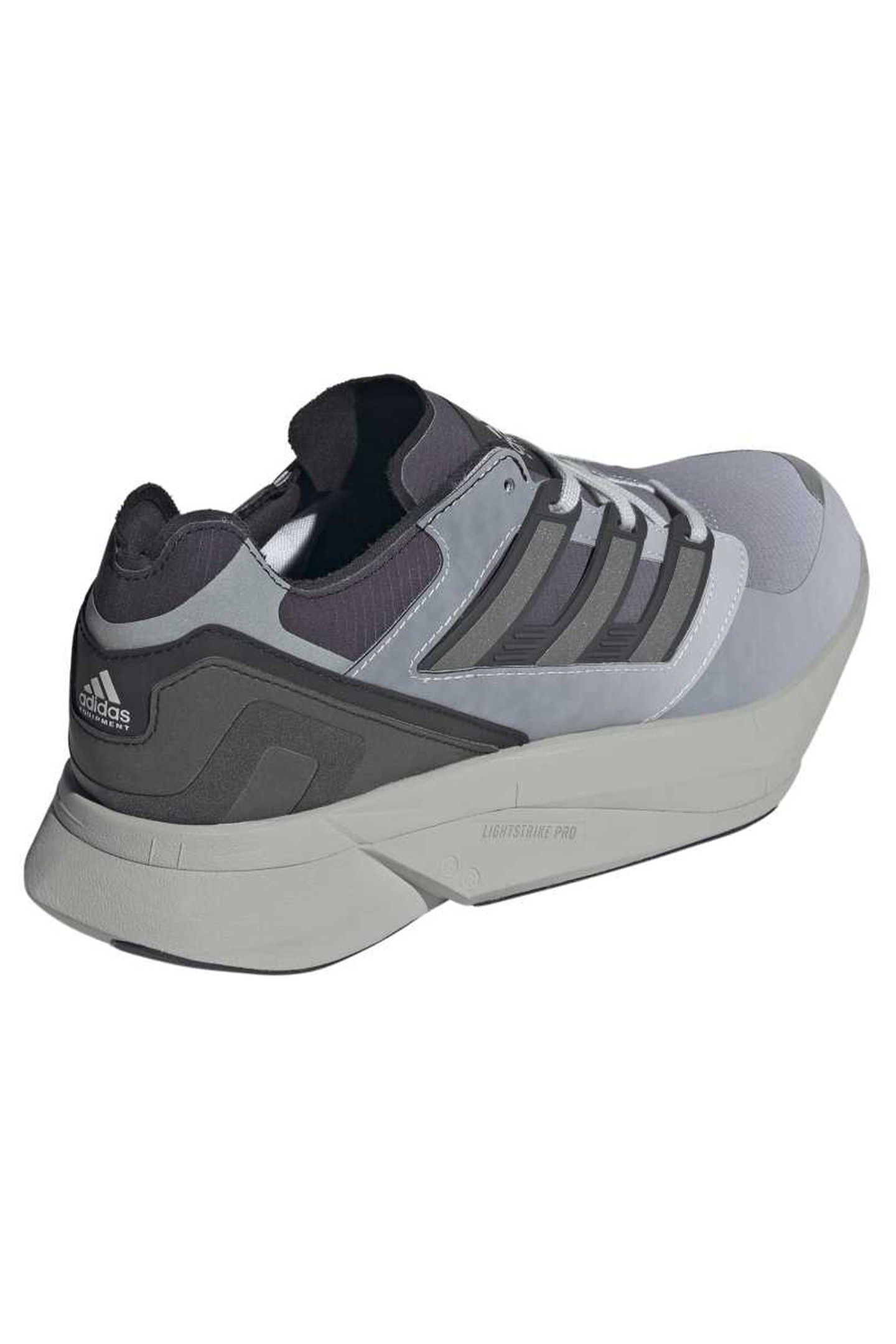 ORIGINALS UNISEX EQUIPMENT ADIOS PRO SHOES 4