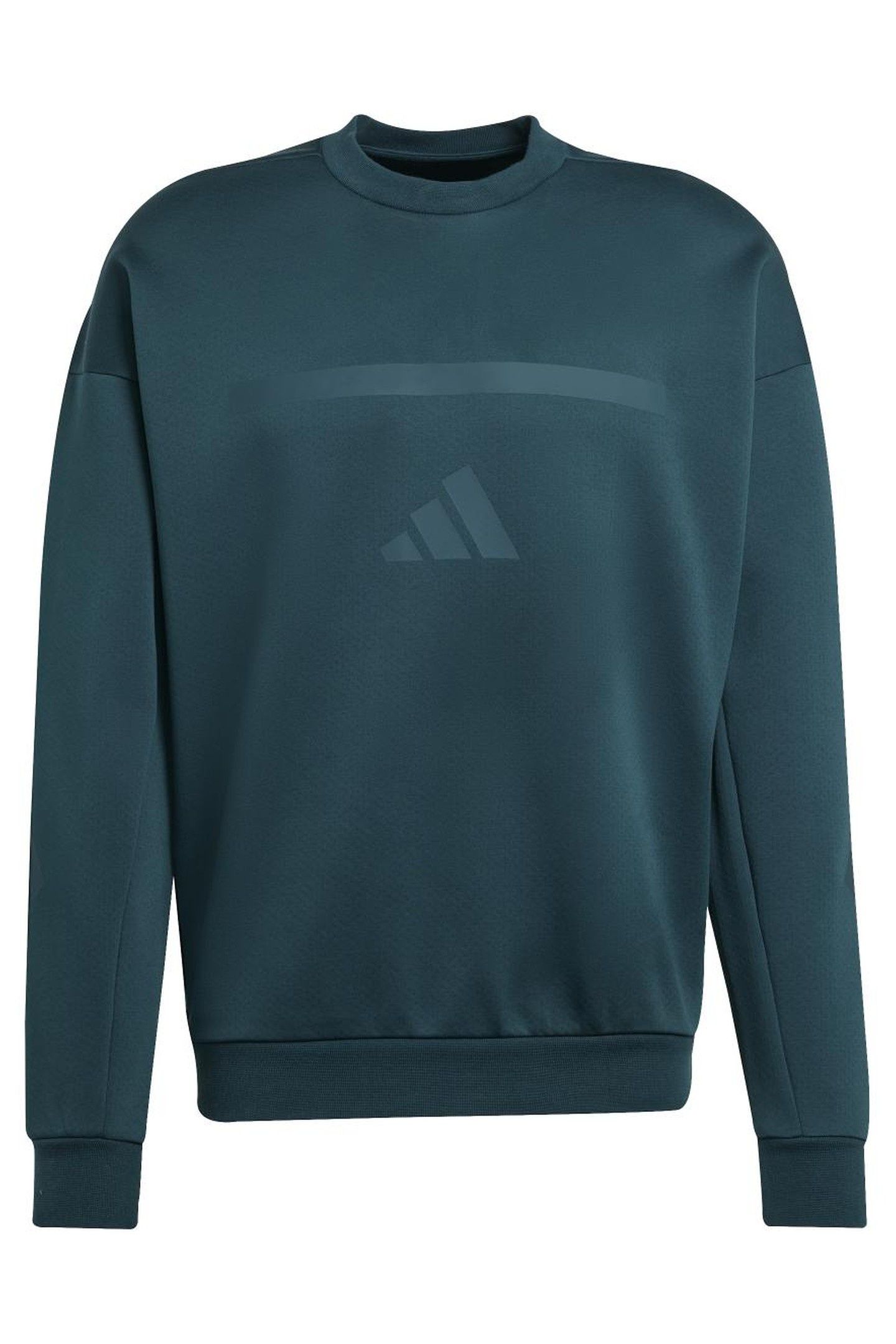SPORTSWEAR UNISEX NEW ADIDAS Z.N.E. SWEATSHIRT 4