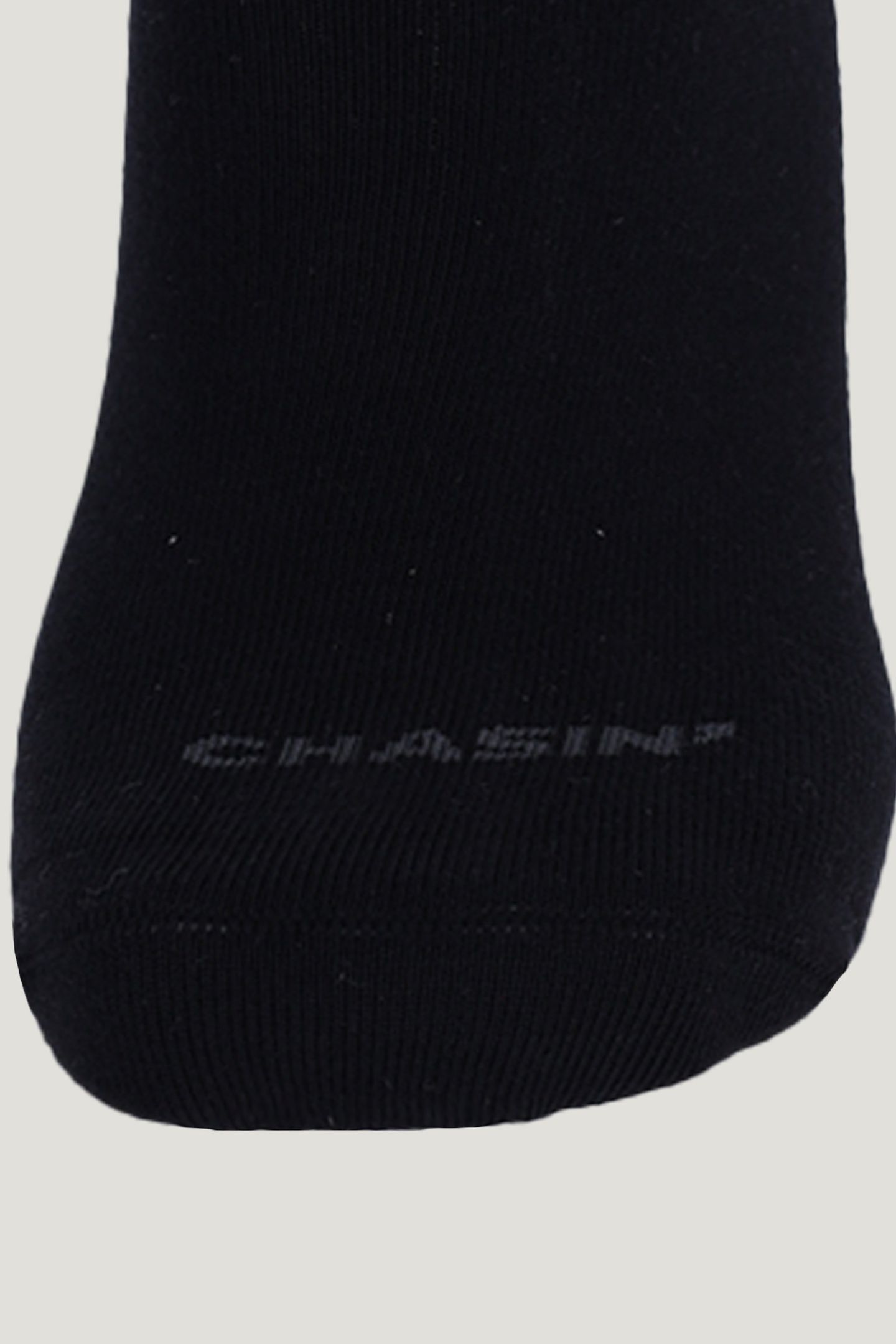 ANKLE BLACK 5