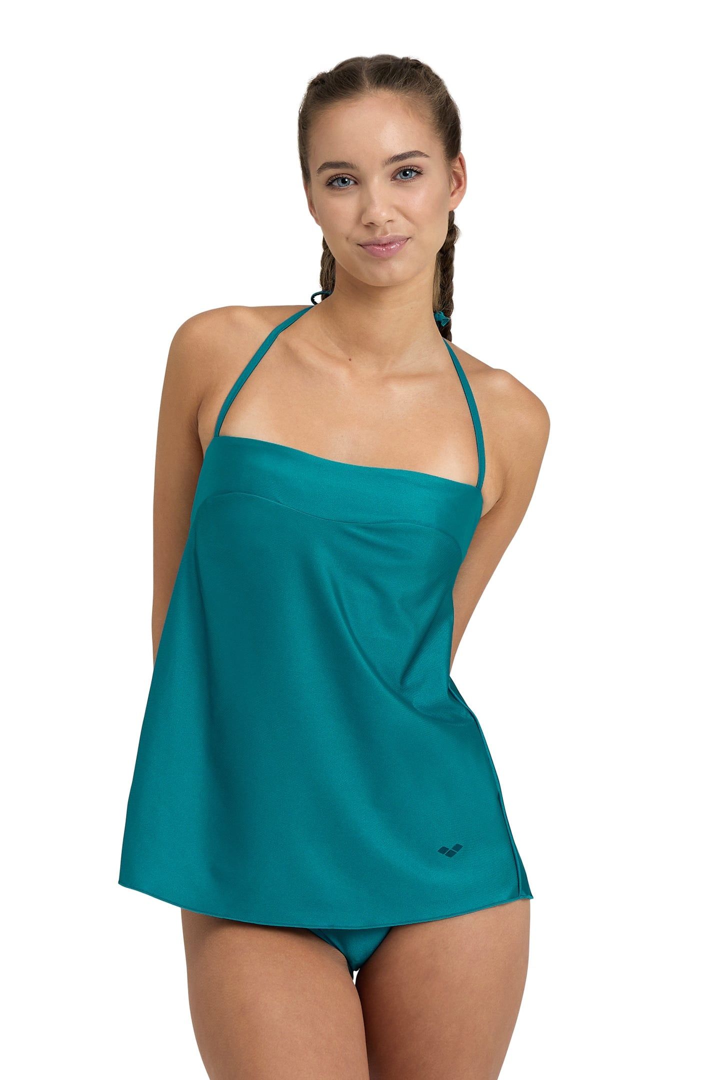 WOSHILA TANKINI GALAPAGOS 1