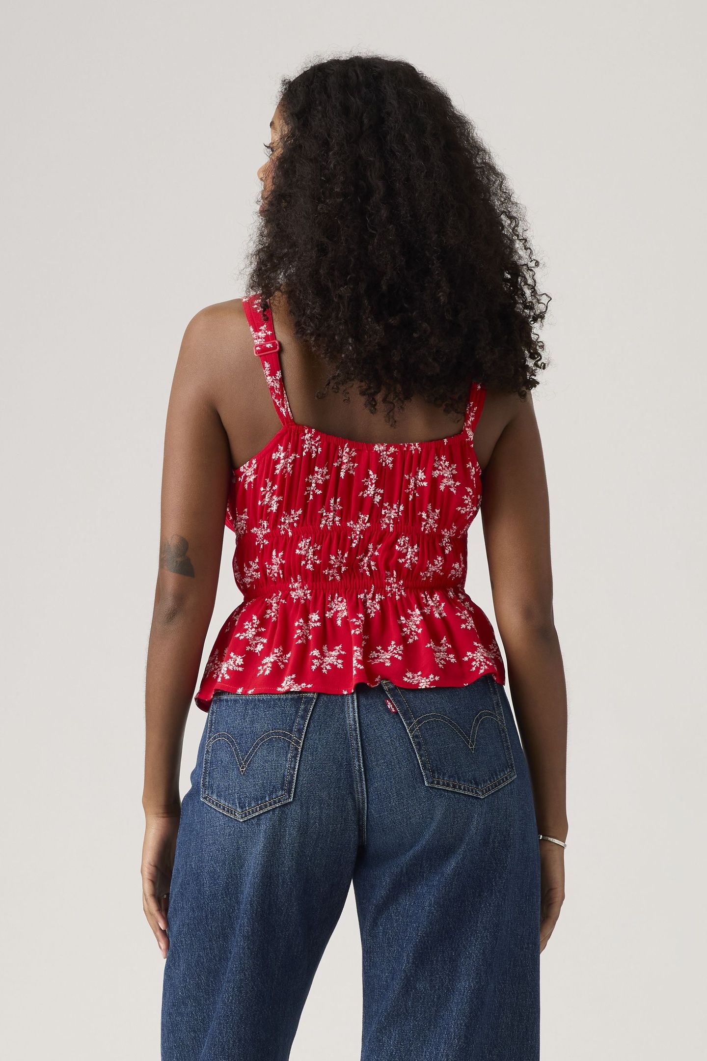 AMBREY BLOUSE 3