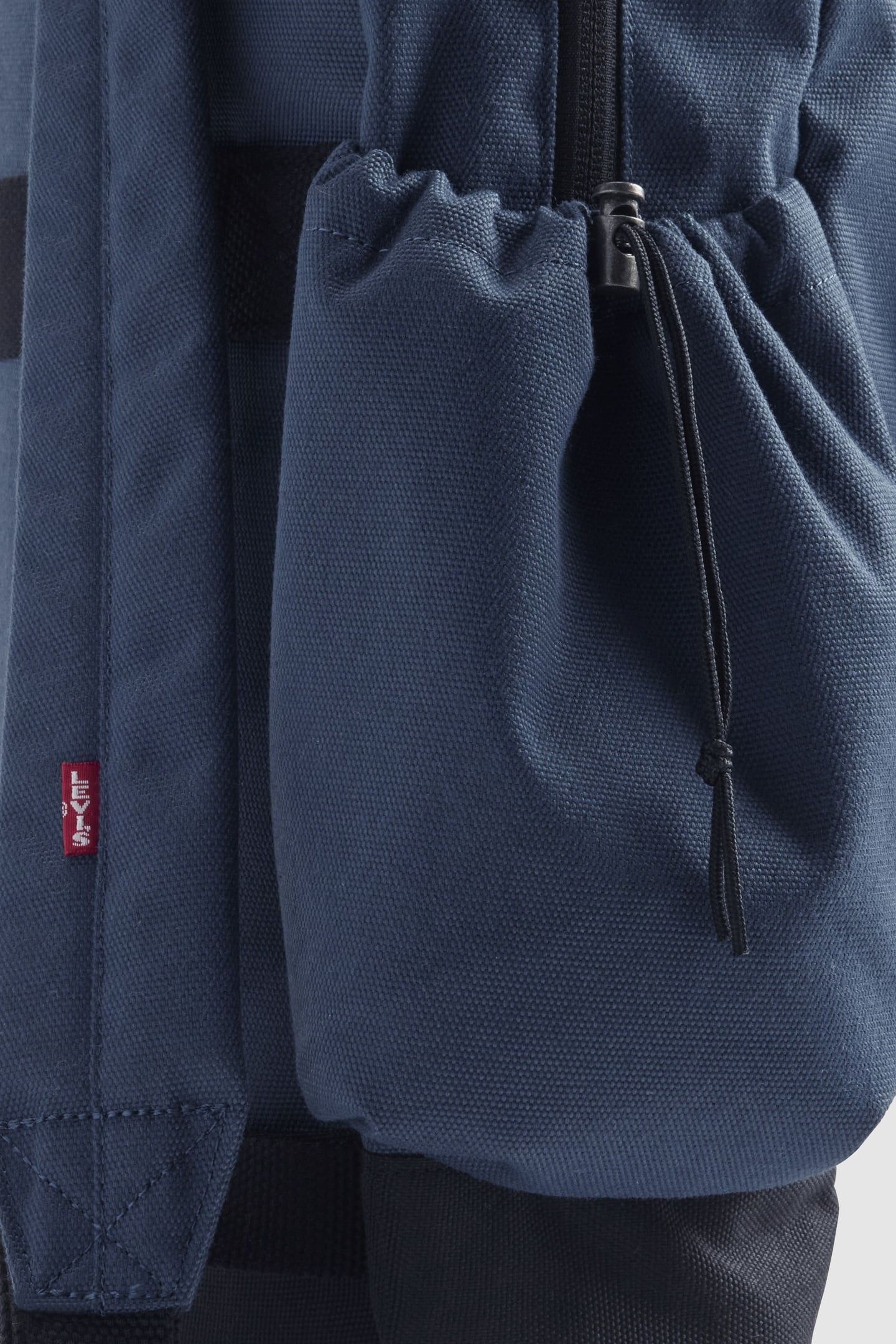 LEVI'S® MISSION BAY BACKPACK 5