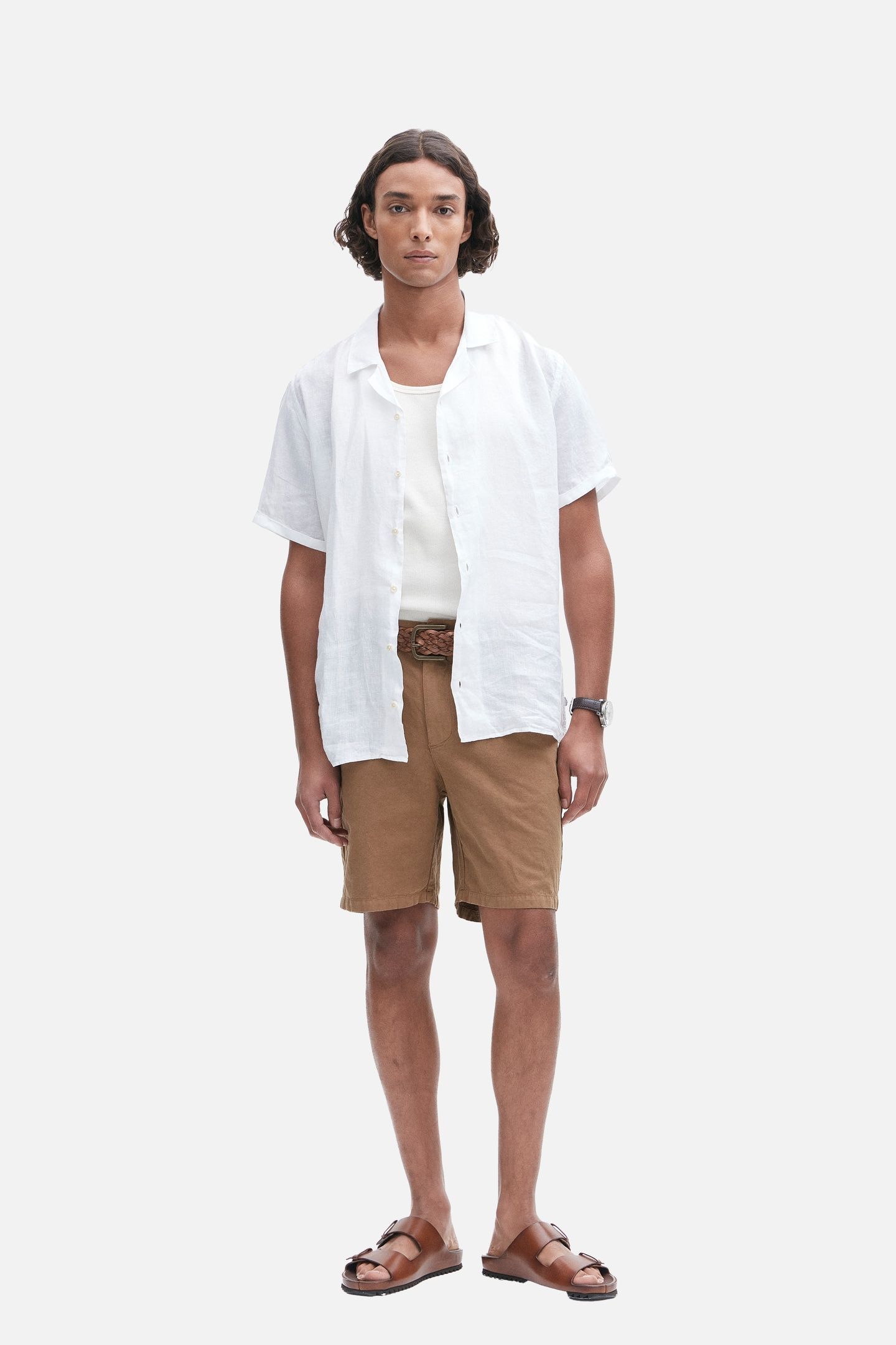 SUN WHITE 2