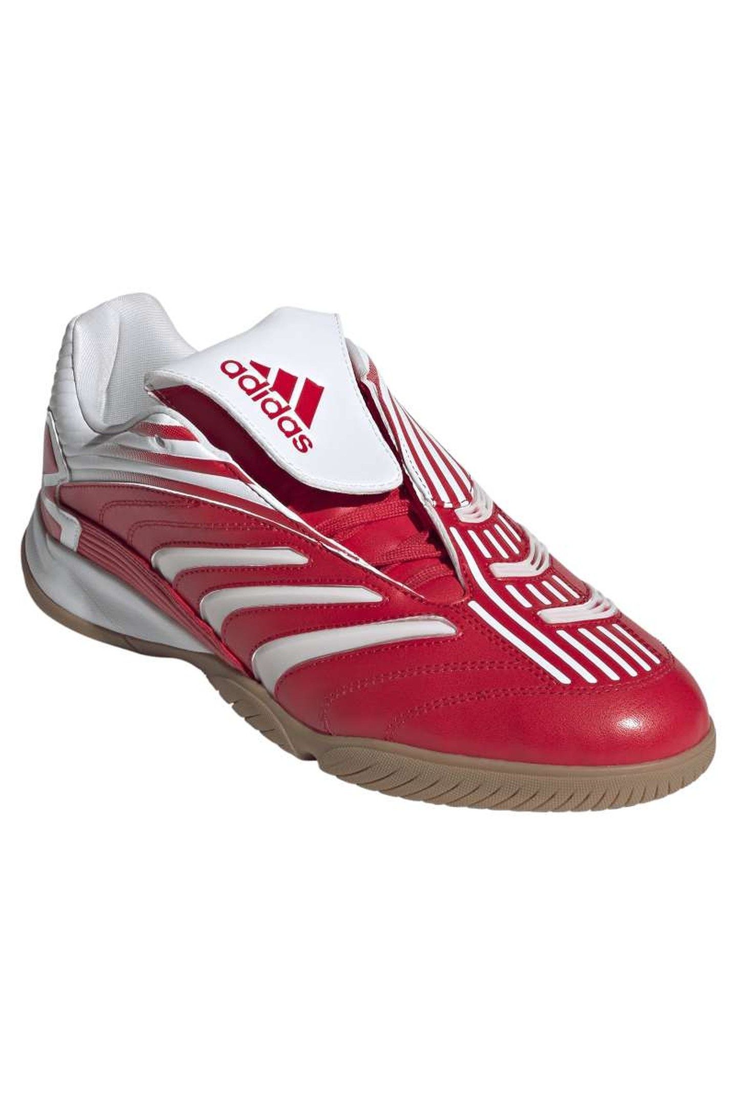 ORIGINALS UNISEX PREDATOR SALA SHOES 3