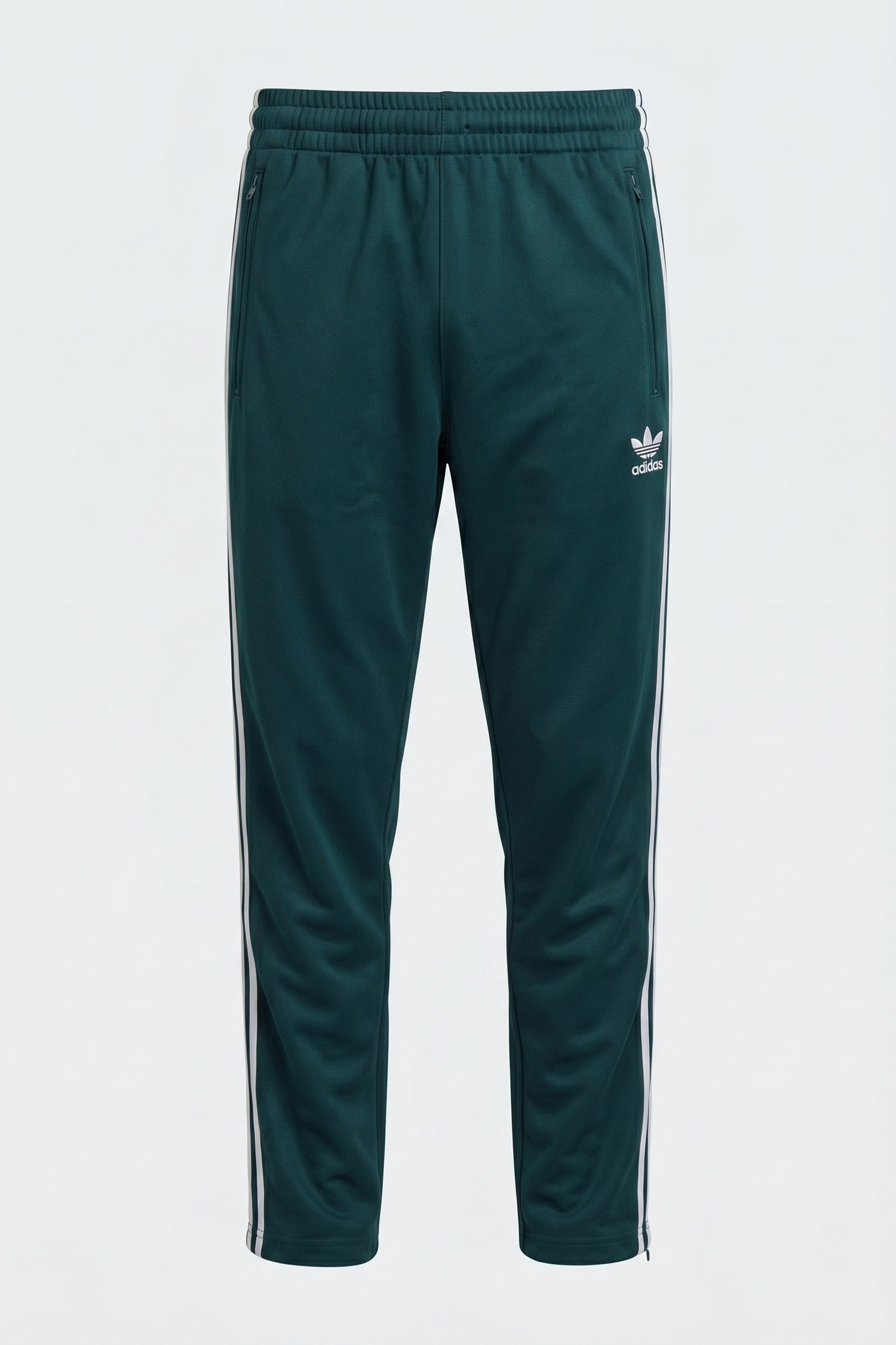 ORIGINALS UNISEX ADICOLOR CLASSIC FIREBIRD TRACKSUIT BOTTOMS 6